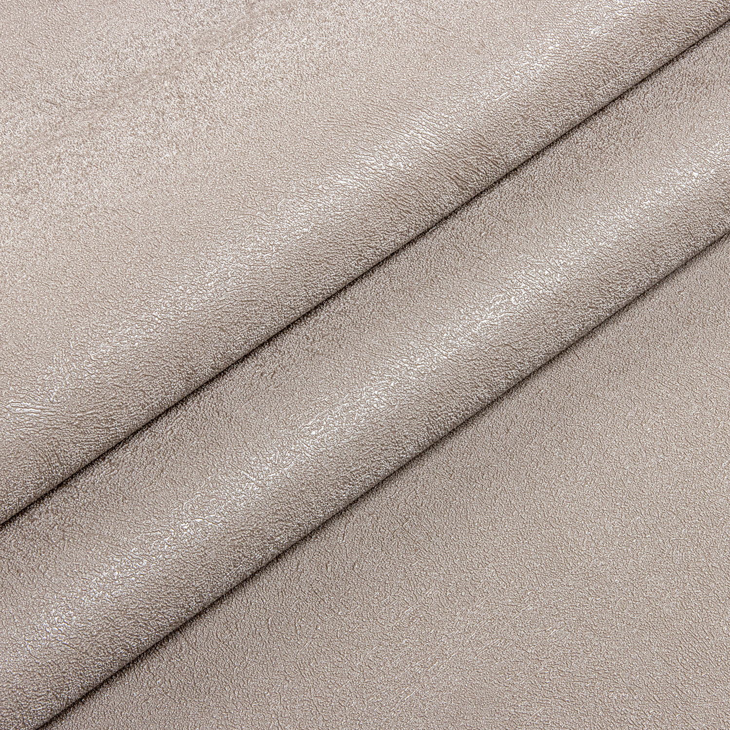 Обои флиз "Антураж" NIAGARA фон AN9027-15 10*1,06м *6