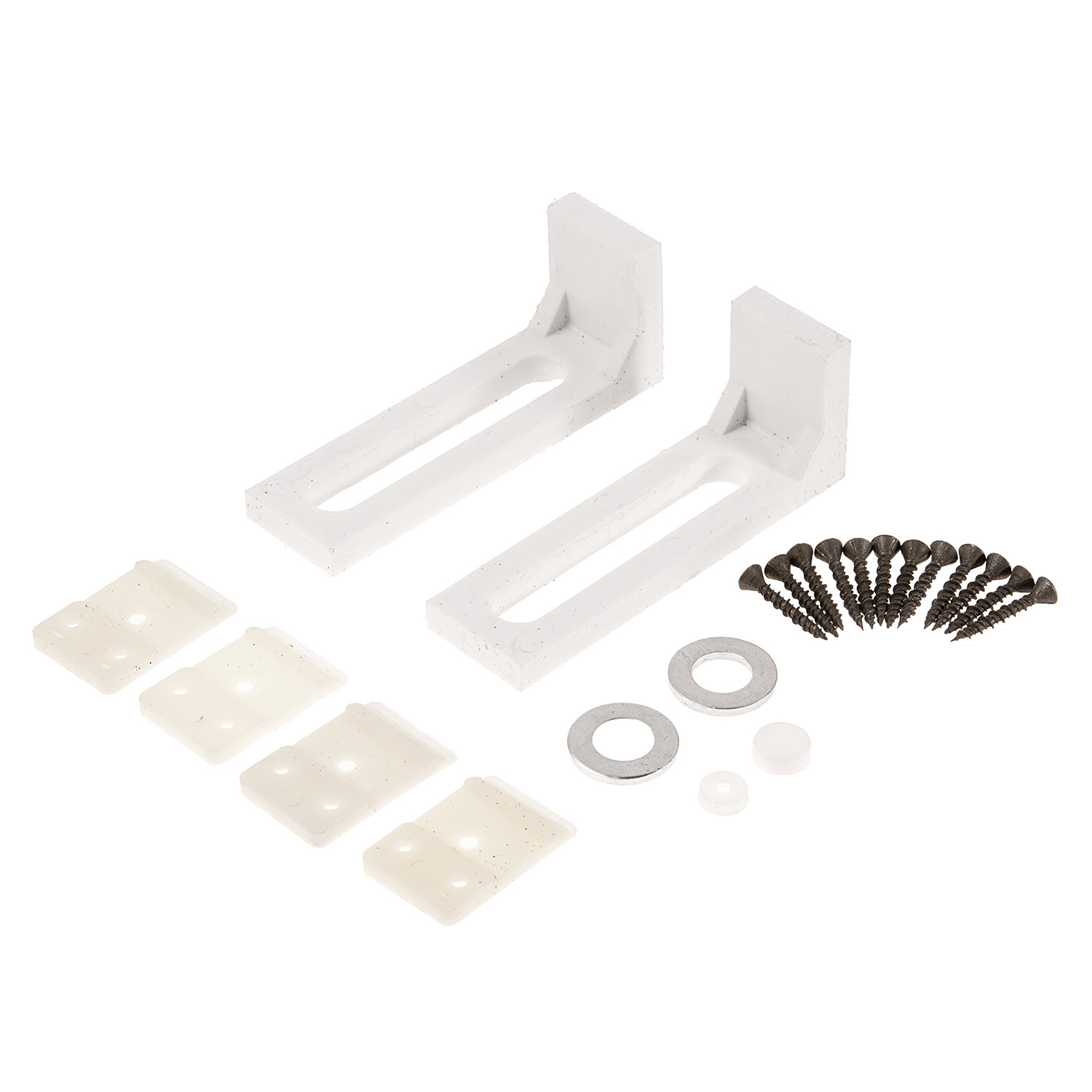 Фронтальная панель "Александрия/Валенсия Экстра" 170 Triton Фронтальная панель "Александрия/Валенсия Экстра" 170 Triton