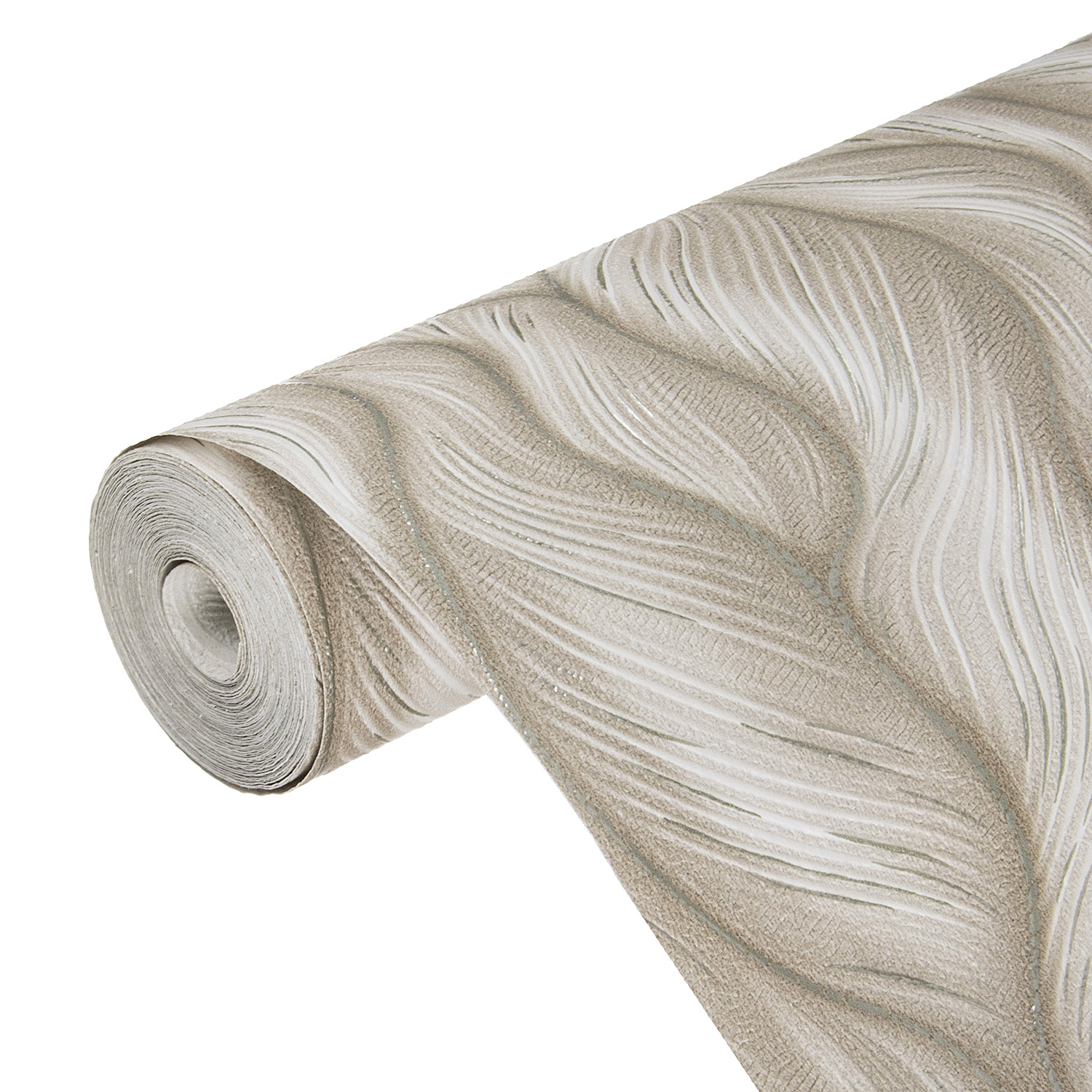 Обои дуплекс Комплимент 222018-62 С25-МО (Минск) *12