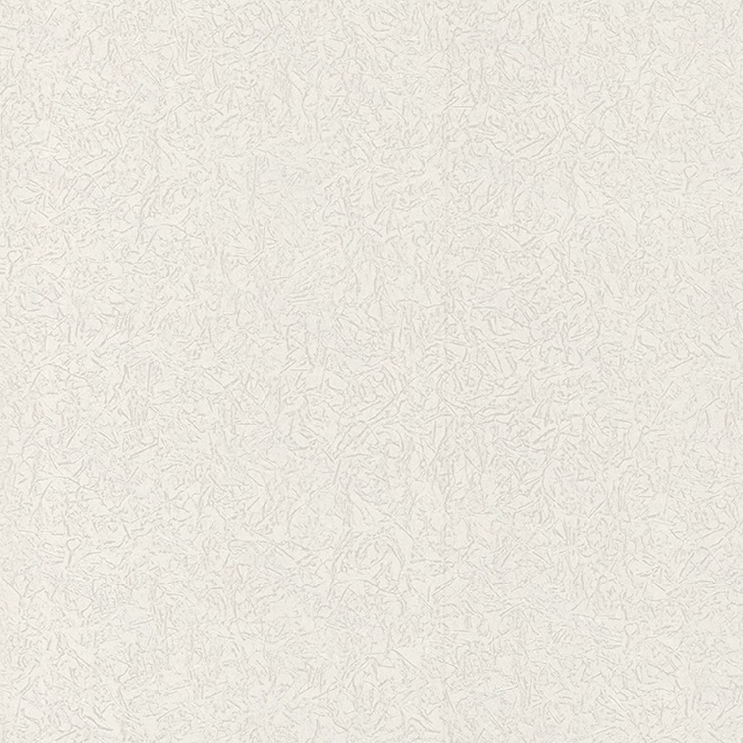 Обои флиз "AS Палитра" Аспект Хлоя (св.-беж.) 70617-12 1,06*10м *1/6 Обои флиз "AS Палитра" Аспект Хлоя (св.-беж.) 70617-12 1,06*10м *1/6