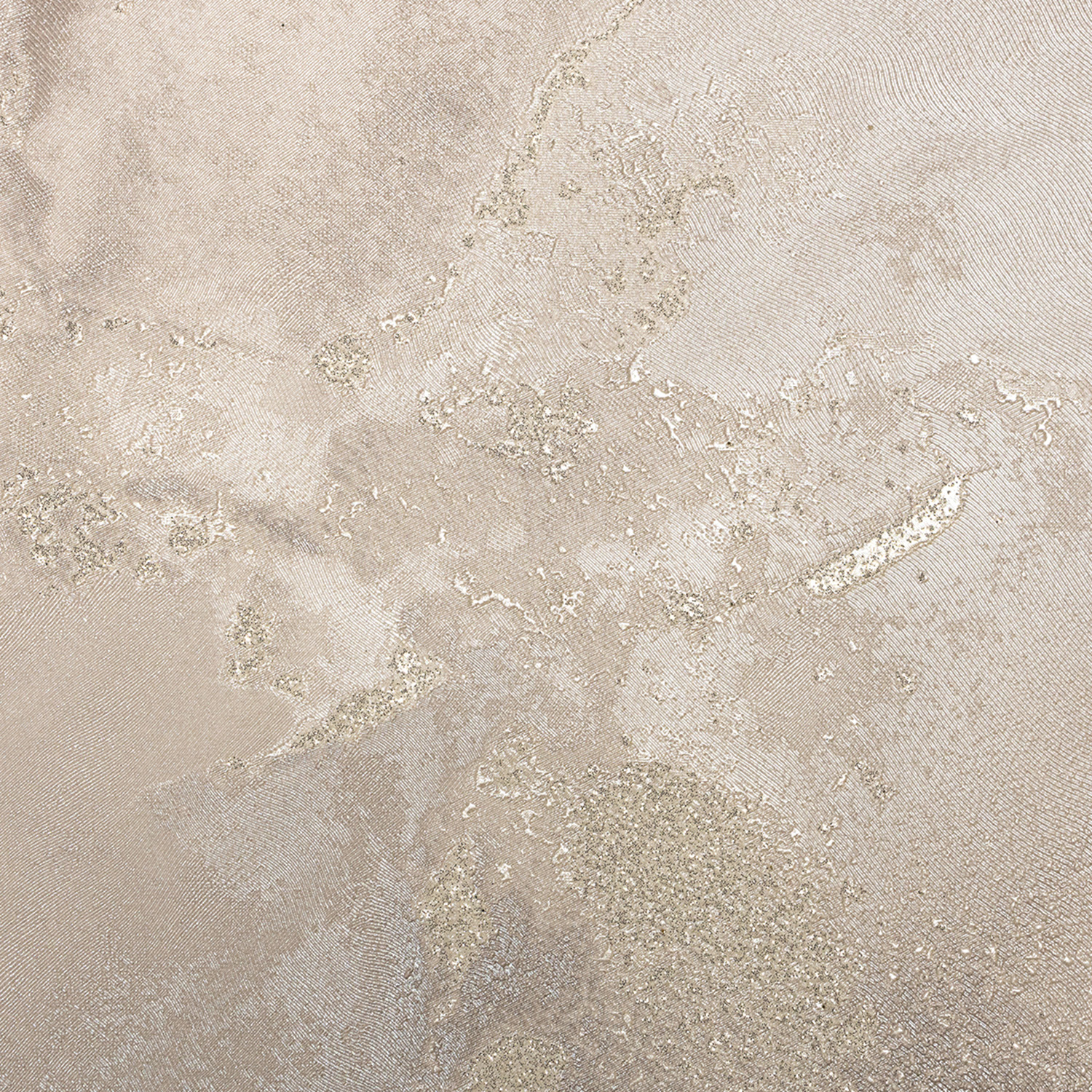 Обои  флиз  Ateliero Capri (беж.) 585626 1.06*10м *6