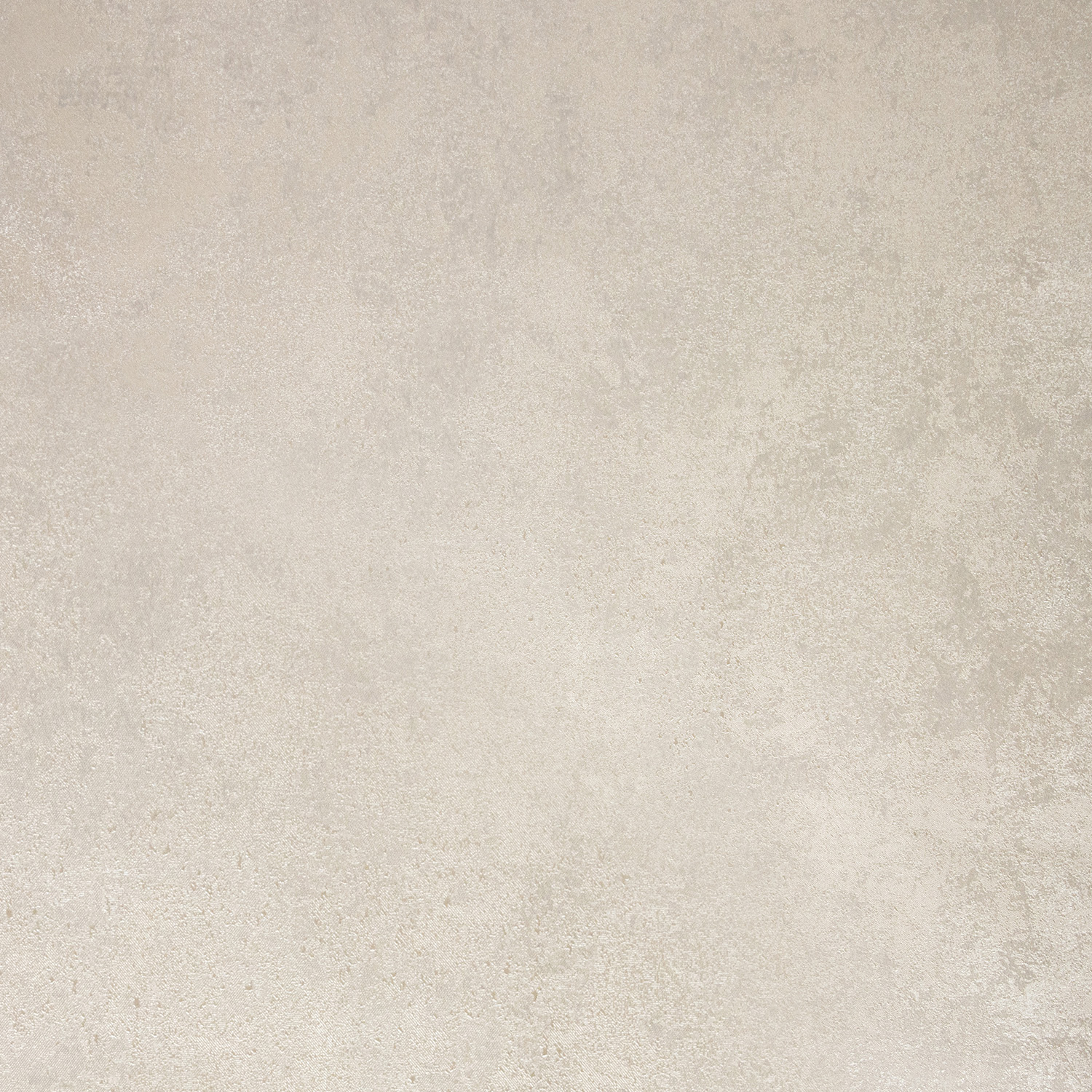 Обои флиз "AS Палитра" Аспект Саванна фон 30259-47 1,06*10м *1/6 Обои флиз "AS Палитра" Аспект Саванна фон 30259-47 1,06*10м *1/6