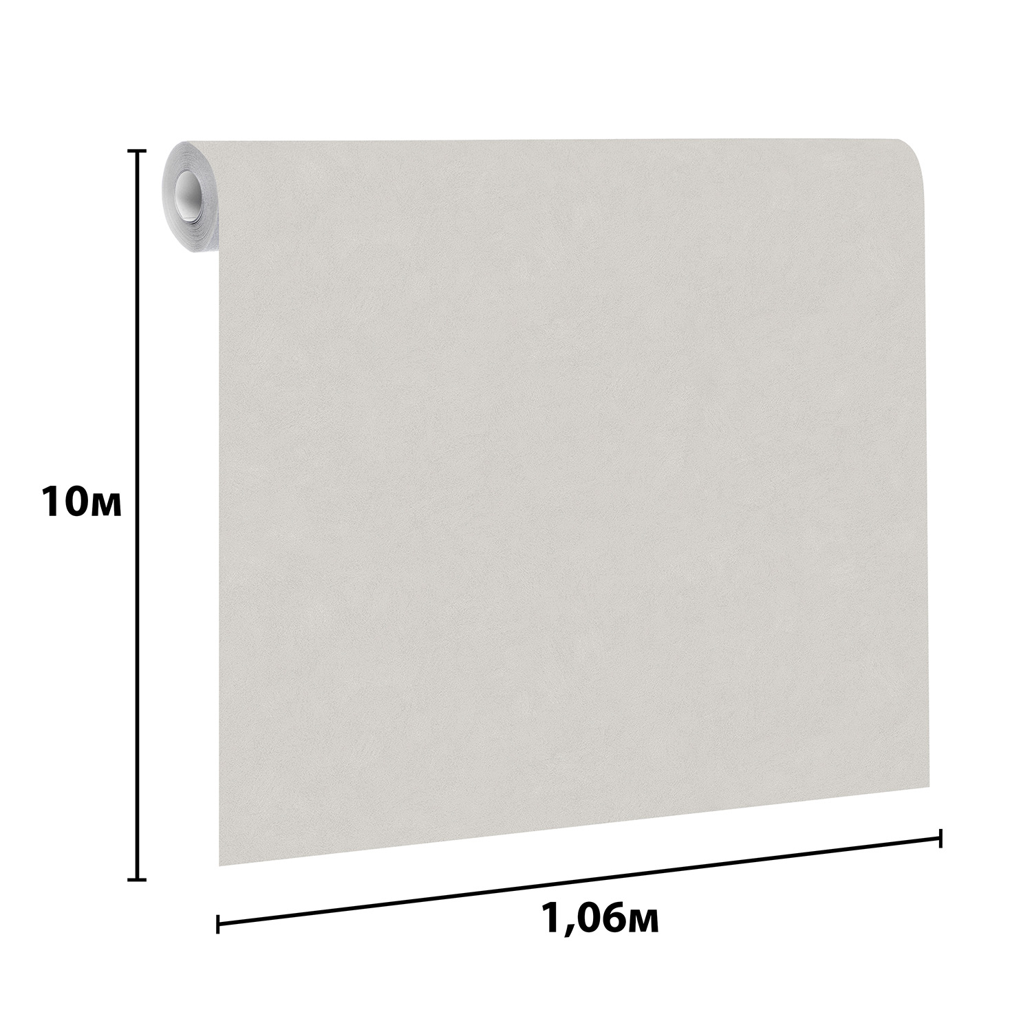 Обои  флиз Victoria Stenova Stenova Magnolia фон (сер.) 585116 1.06*10м *6