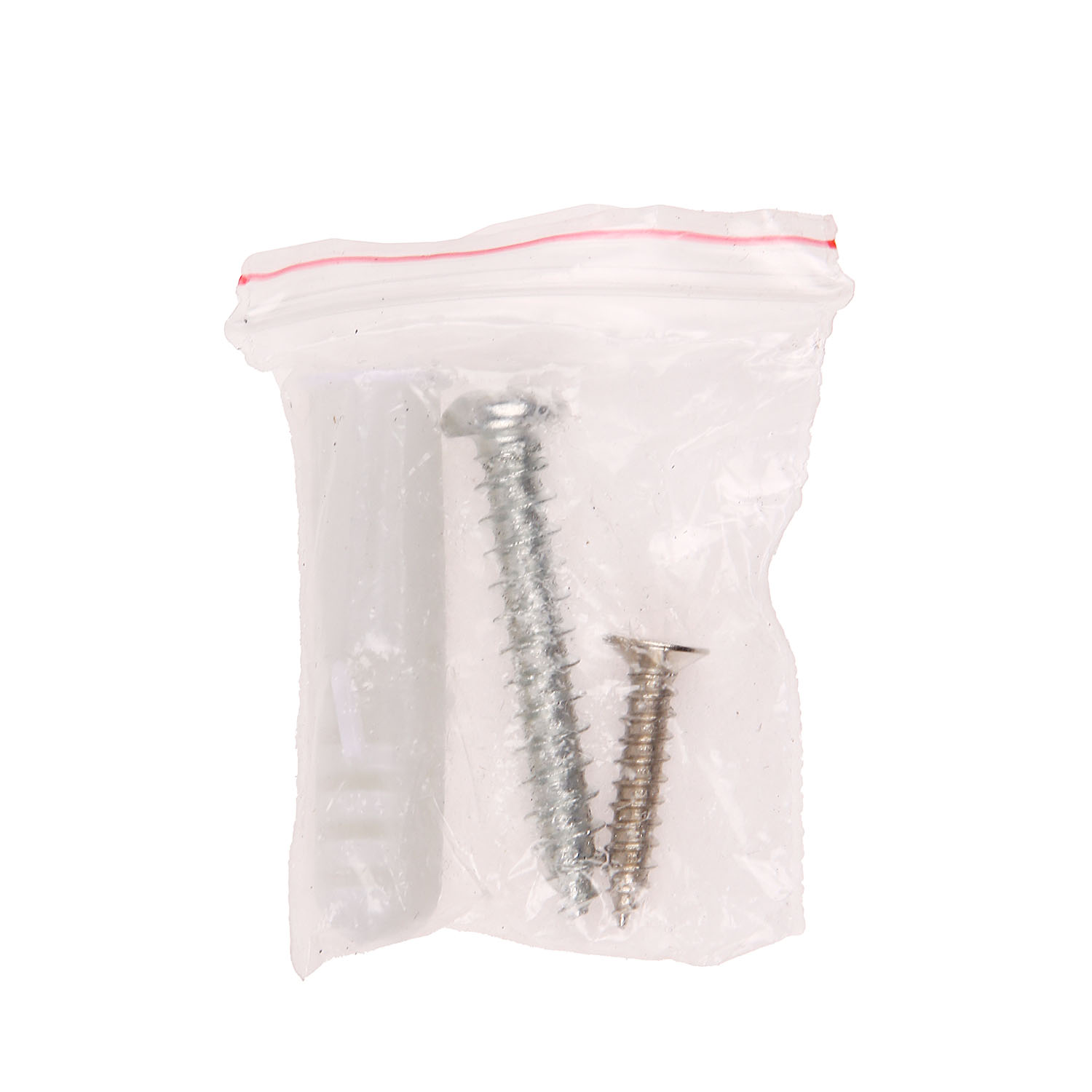 яяяУпор дверной Нора-М  801 магнитный мат.золото *1/20