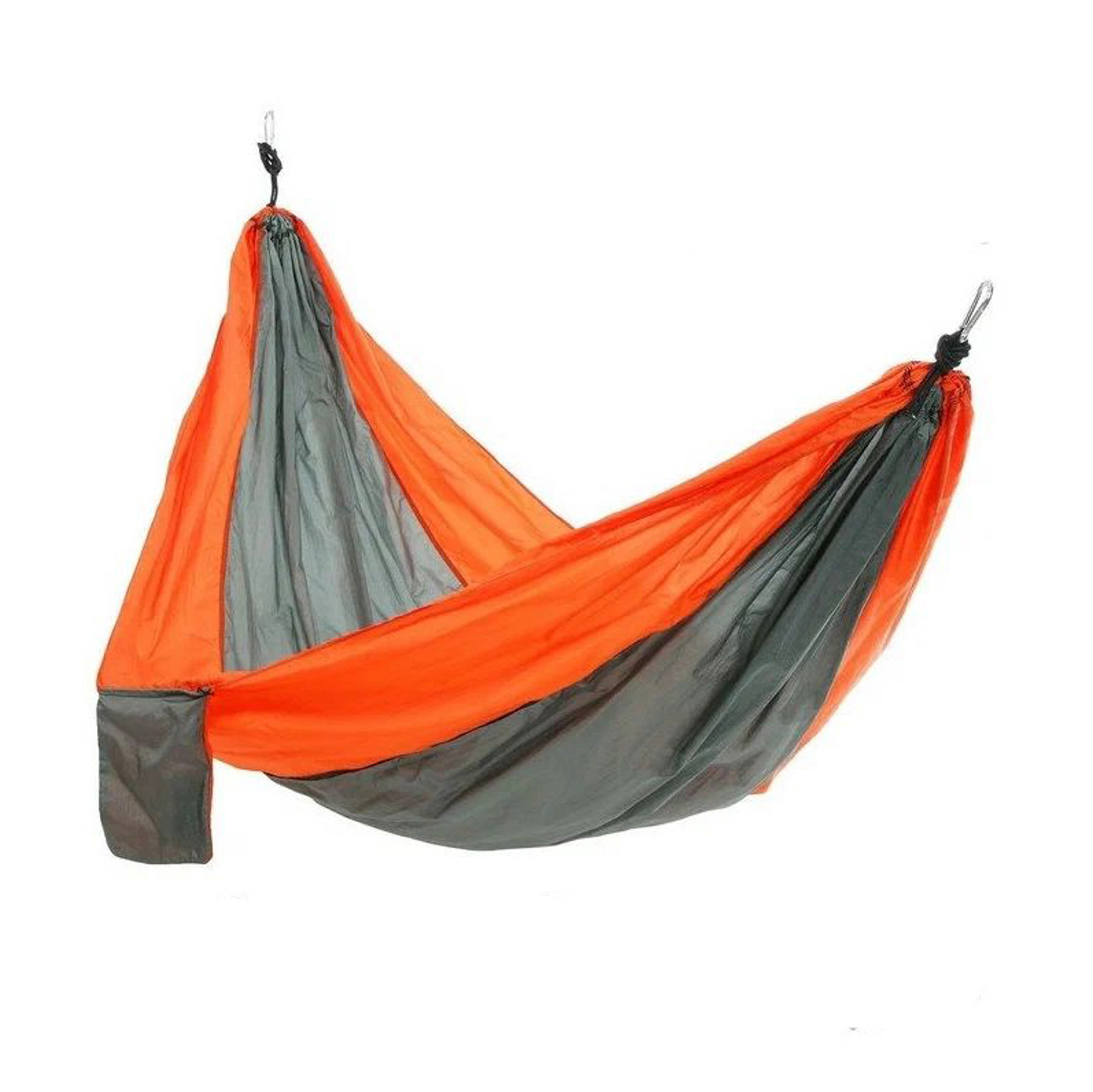 Гамак 140 х 260 см, цвета микс 2737670