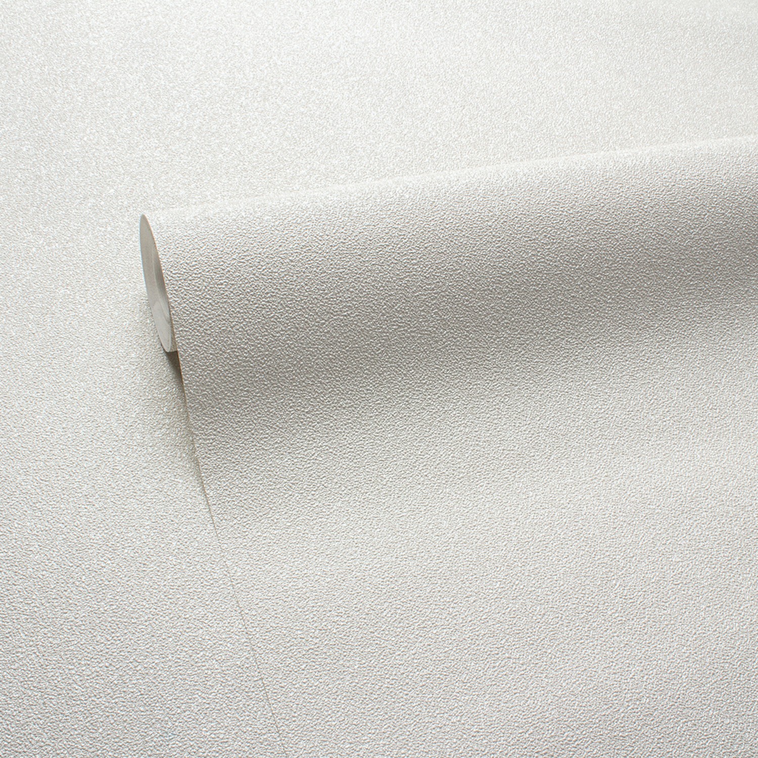 Обои  флиз Victoria Stenova Qaurtz 287372 1.06*10м *6