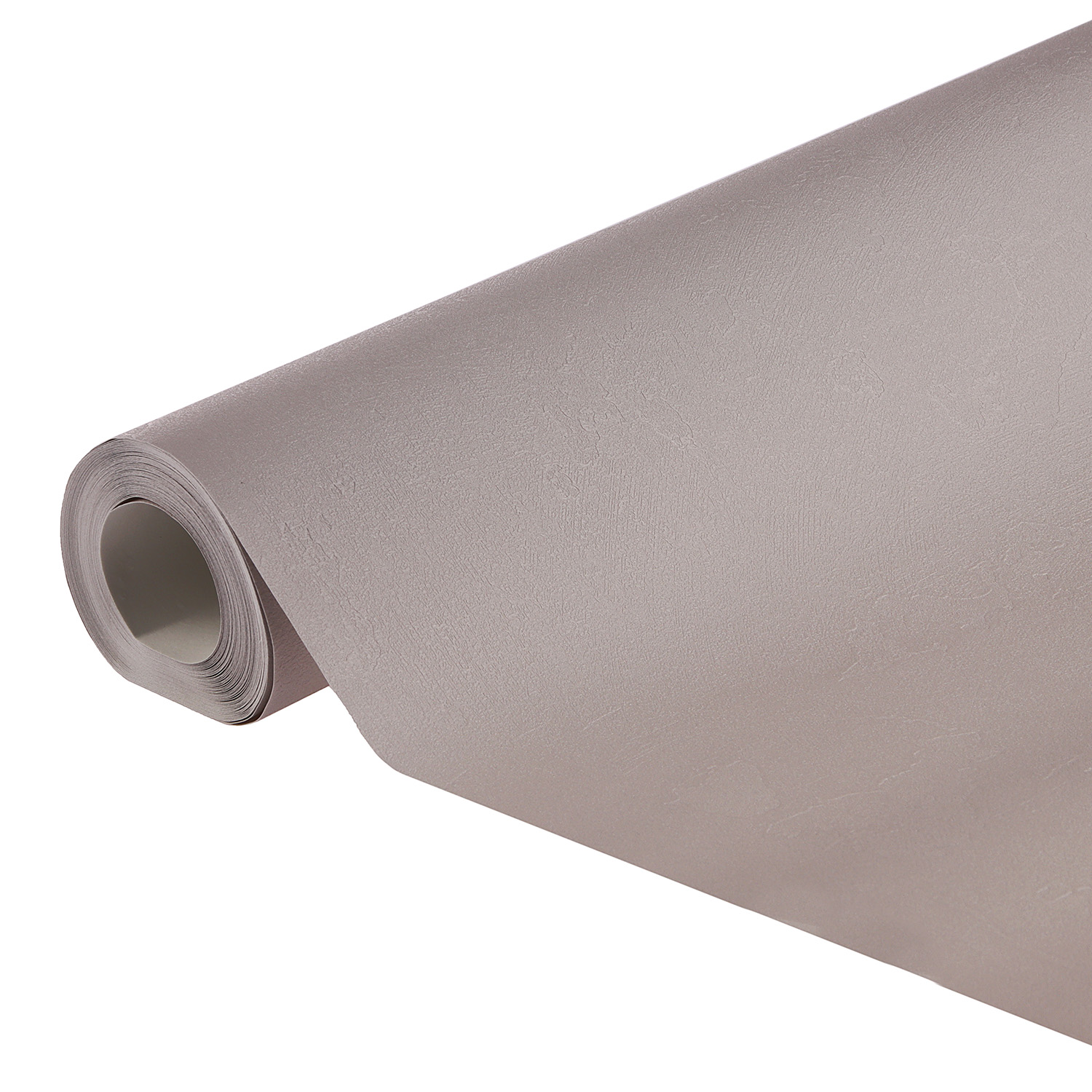 Обои флиз. Артекс EcoLine Дельта 10861-03 10х1.06м *1/6