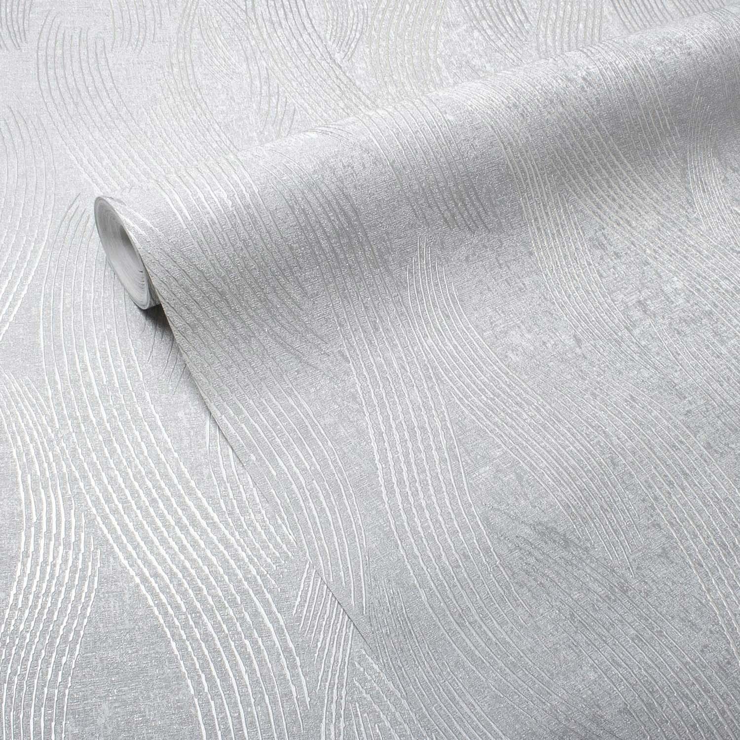 яяяОбои  флиз VS OSTIMA Lina 98987 1.06*10м *6