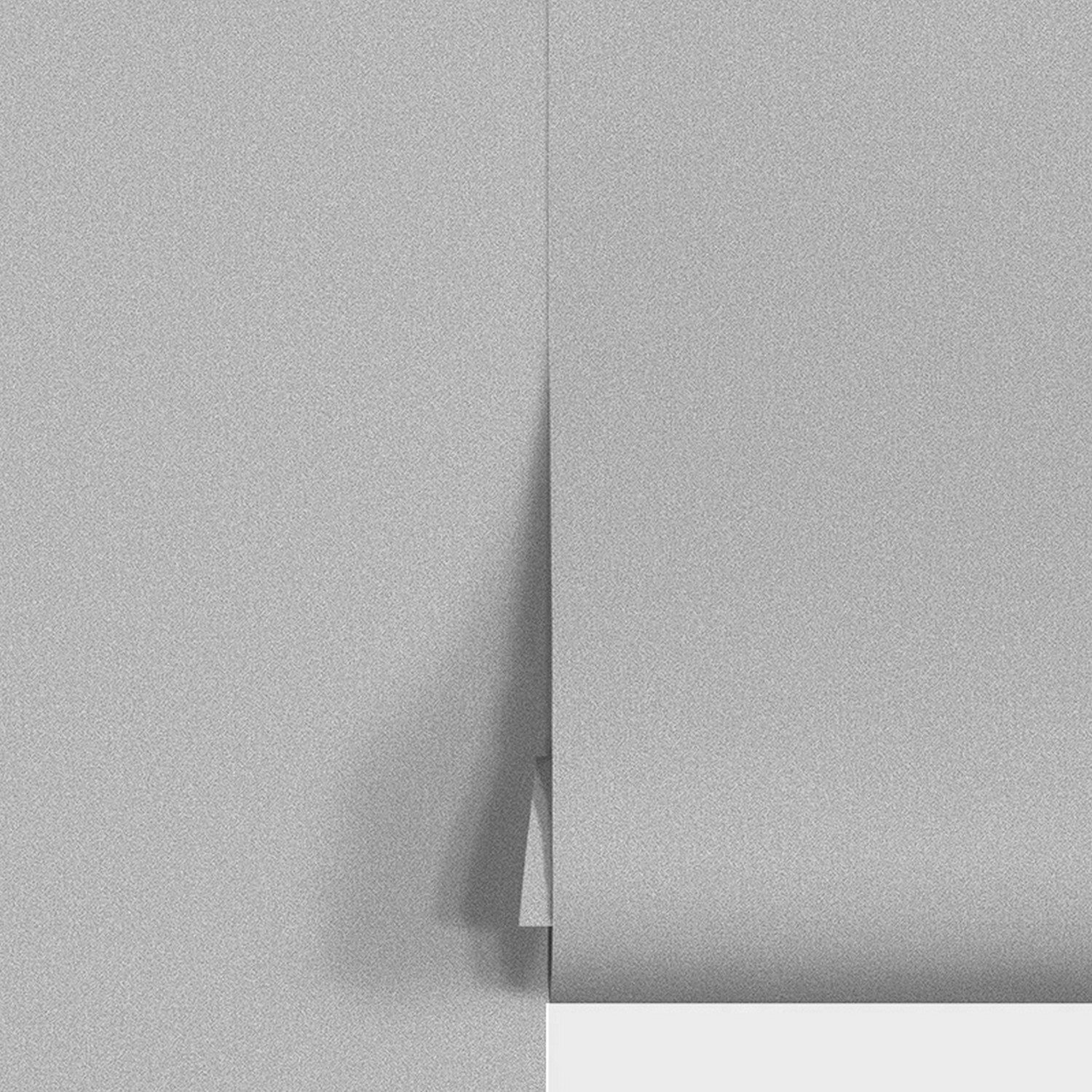 Обои флиз  "WallSecret Comfort" 8882-19  10*1,06м *6