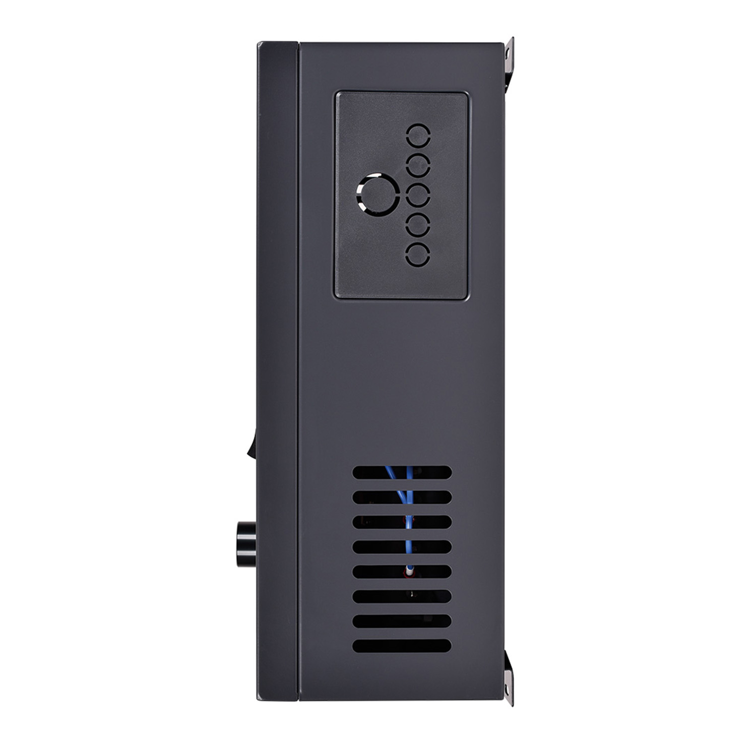 Котел электрический THERMEX Stern - 9 кВт *1