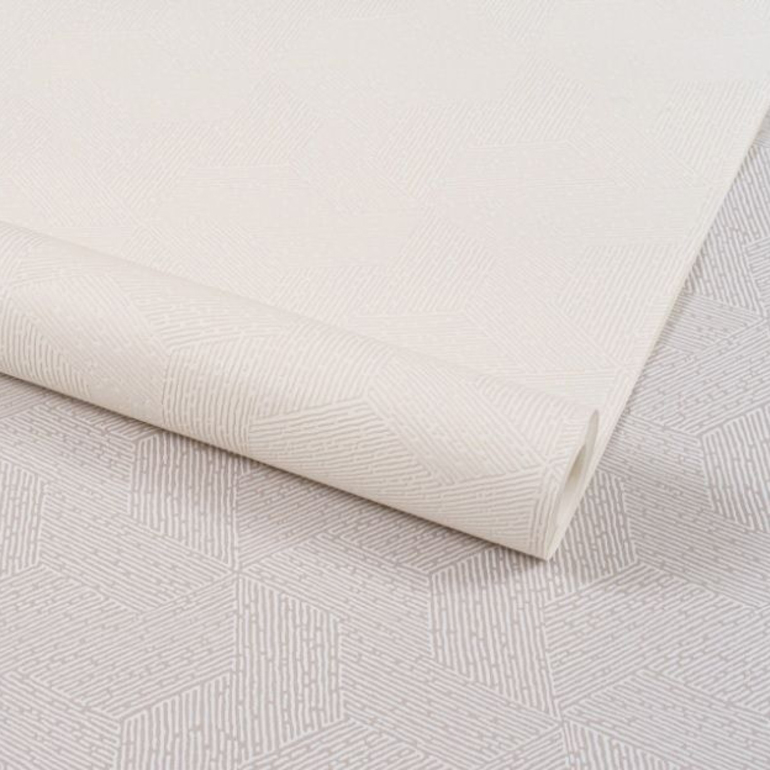 Обои флиз. Артекс Альта 20149-01 10х1.06м *1/9