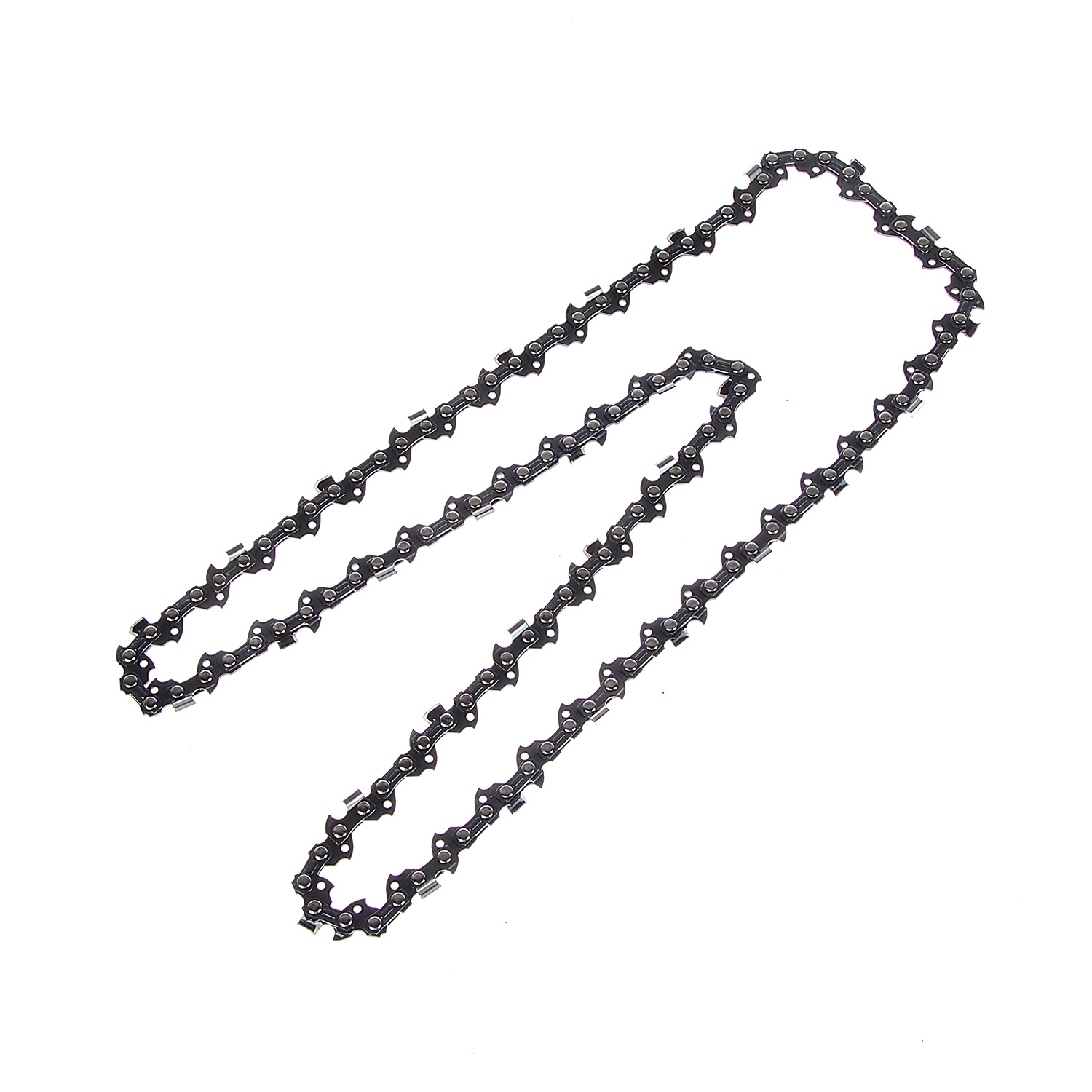 Цепь пильная шина45см 62звеньев шаг3/8" паз1,3мм Rancher P-9-1.3-62 REZER *1/10/60 Цепь пильная шина45см 62звеньев шаг3/8" паз1,3мм Rancher P-9-1.3-62 REZER *1/10/60