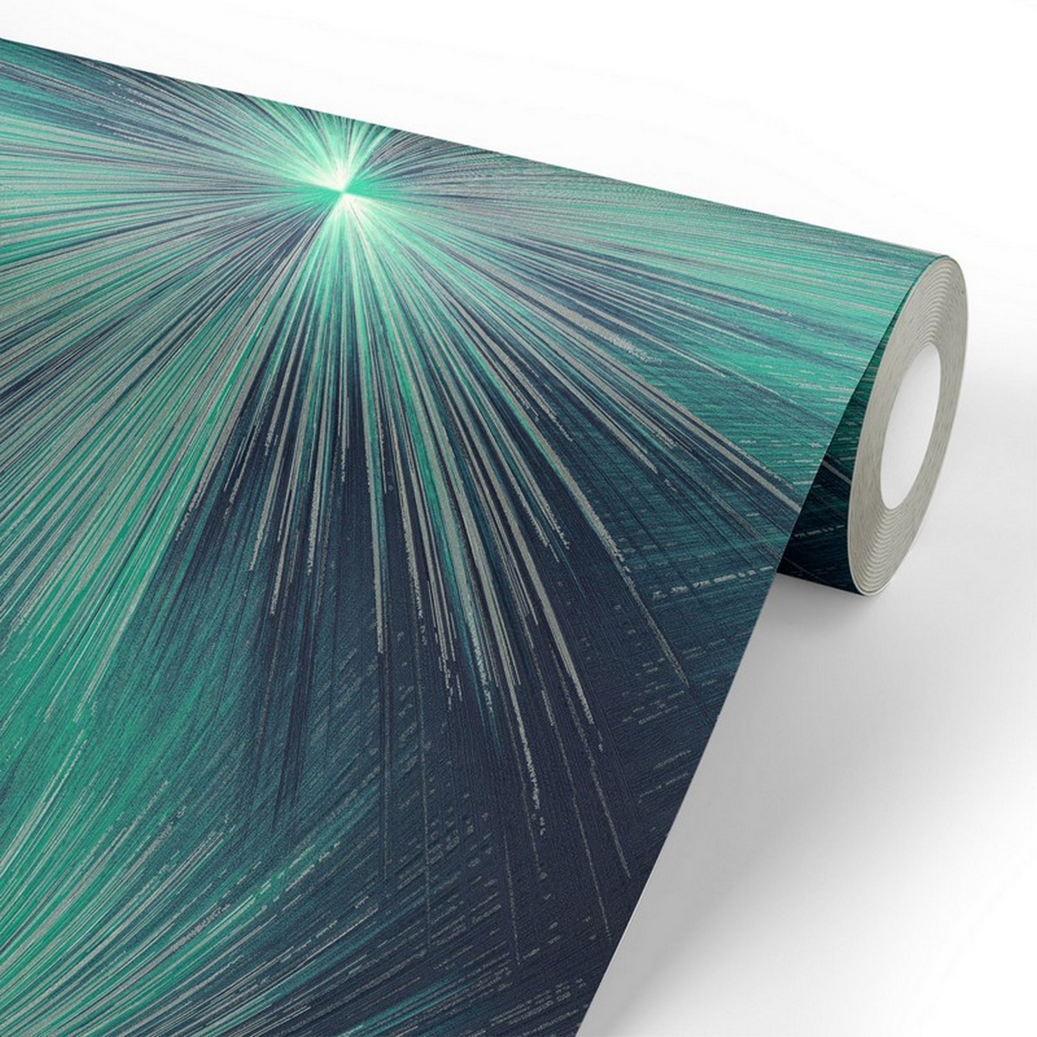 Обои  флиз ED Monte Solaro 9203-04 *6