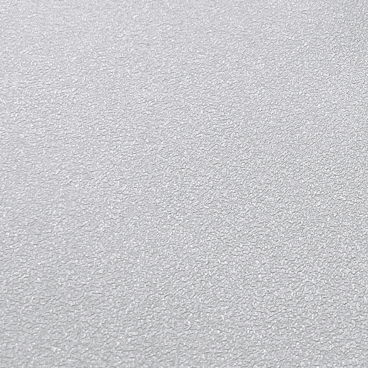 Обои флиз. "Эрисманн" ER Caramel фон (сер.) 60944-04 10.05х1.06м *6