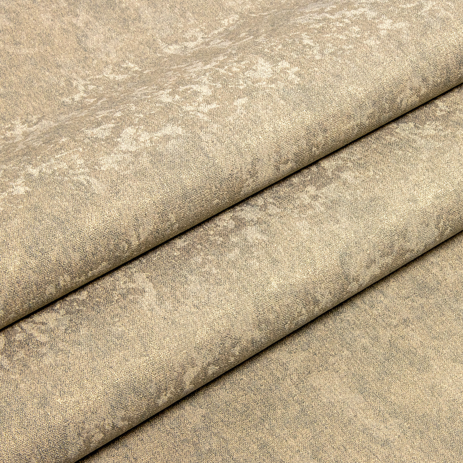 яяяОбои  флиз. "Эрисманн" Benefit Verdi фон 60844-05 10.05х1.06м *6