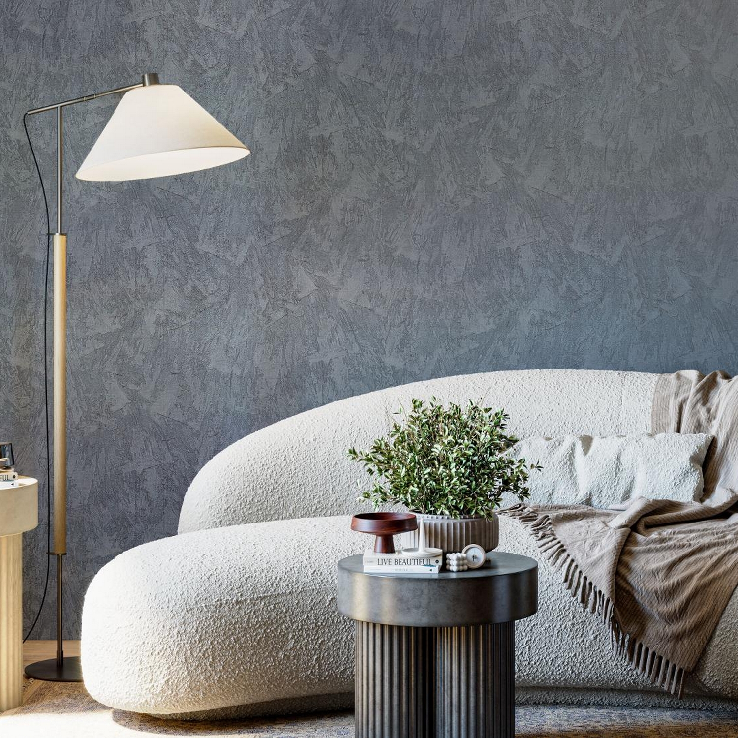 Обои флиз VOG Collection Marco VV72126-44 1,06*10м *1/6 Обои флиз VOG Collection Marco VV72126-44 1,06*10м *1/6