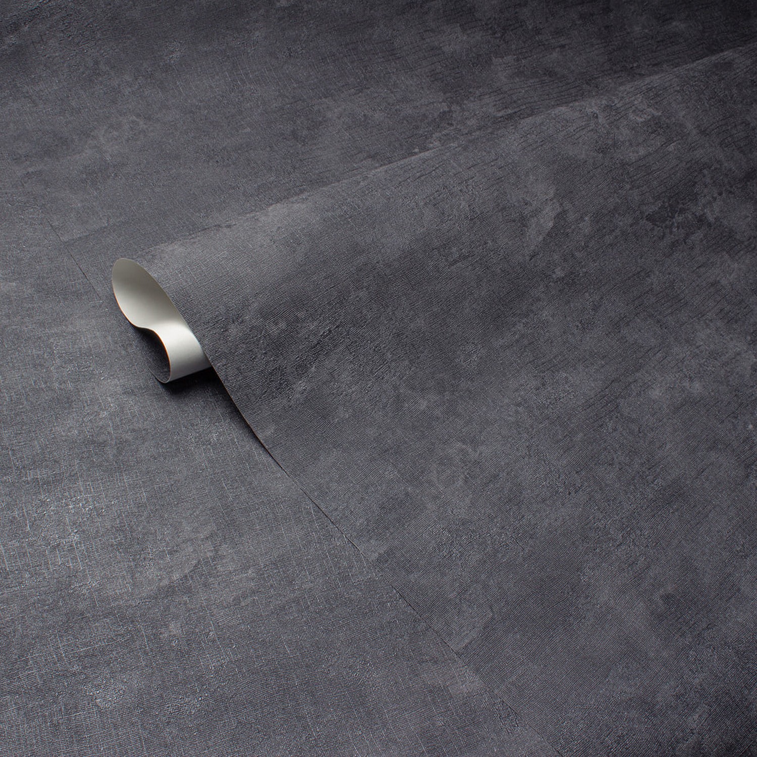 Обои  флиз Victoria Stenova Allegra фон 588269 1.06*10м *6