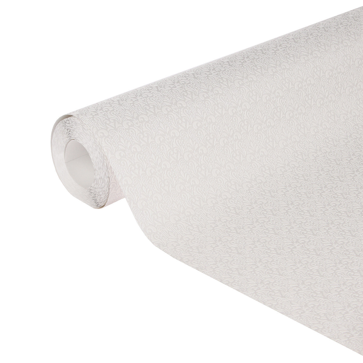 Обои винил Аспект 10129-14 0,53*10м *1/12