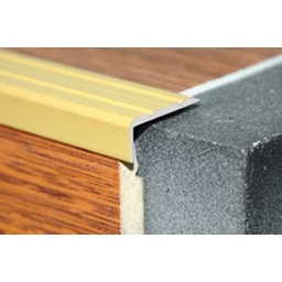 Порог-угол ПУ 01 900мм 089 клен беленый (24*10мм) Лука *1/6/60 Порог-угол ПУ 01 900мм 089 клен беленый (24*10мм) Лука *1/6/60