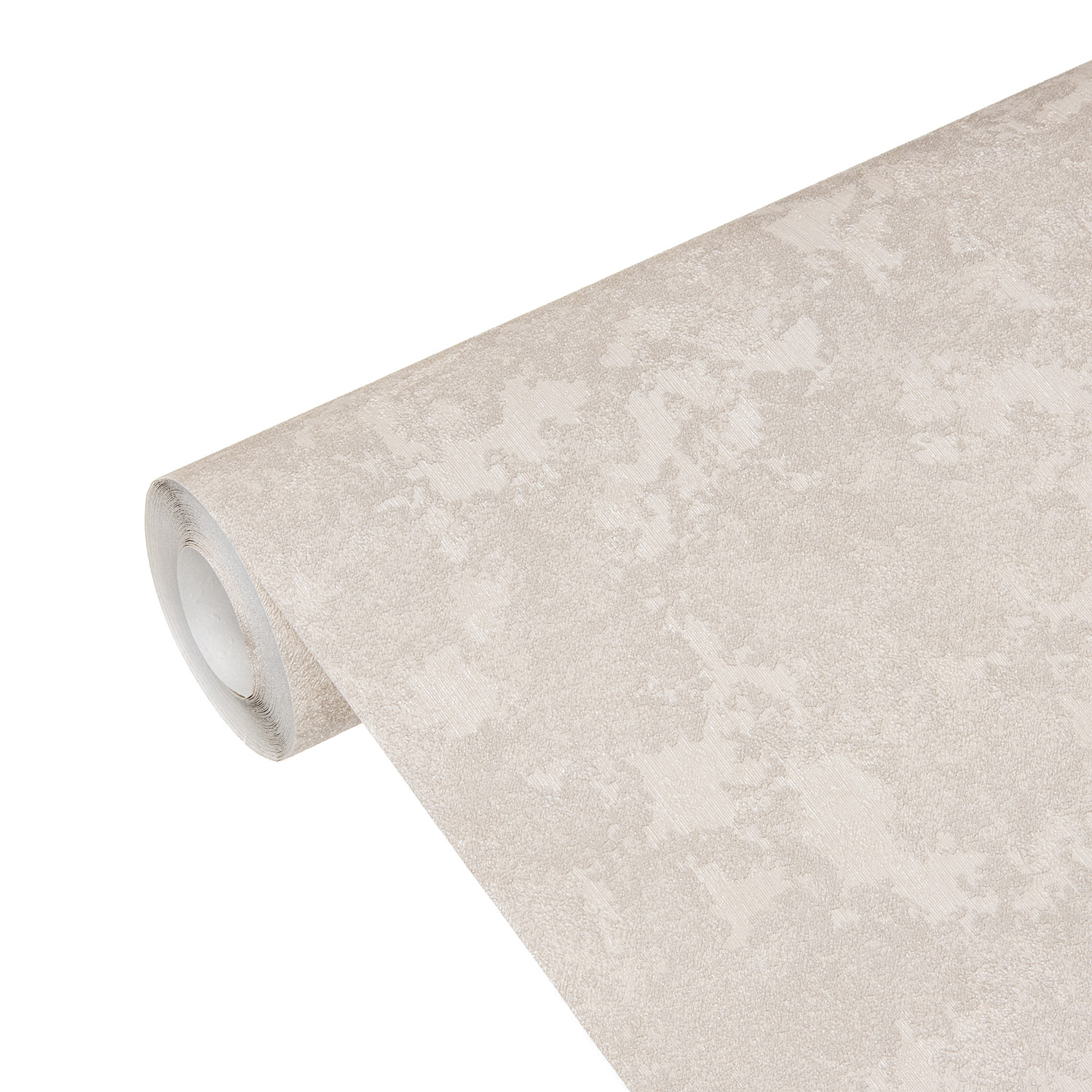 Обои флиз. "Эрисманн" Frederic фон (беж.) 61012-04 10.05х1.06м *6