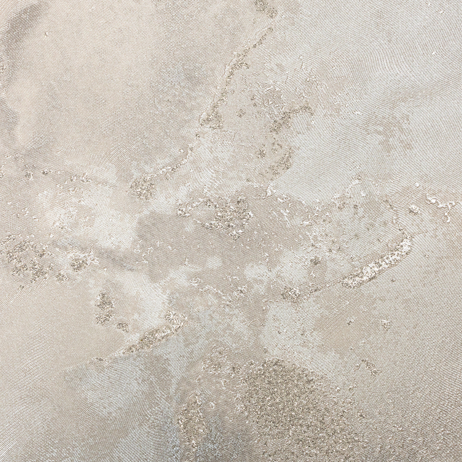 Обои флиз Ateliero Capri (серо-беж.) 585621 1.06*10м *6