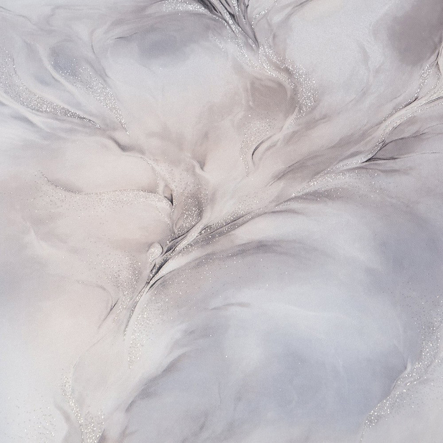 Обои флиз "Home Color" The Best HC72370-42  1,06*10м*1/8