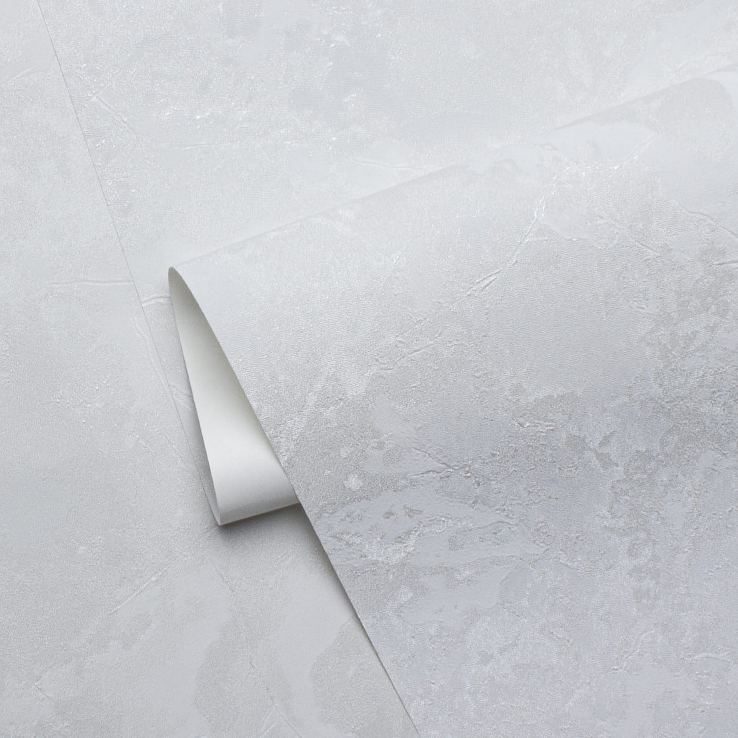 Обои  флиз Victoria Stenova Sansara 588511 1.06*10м *6