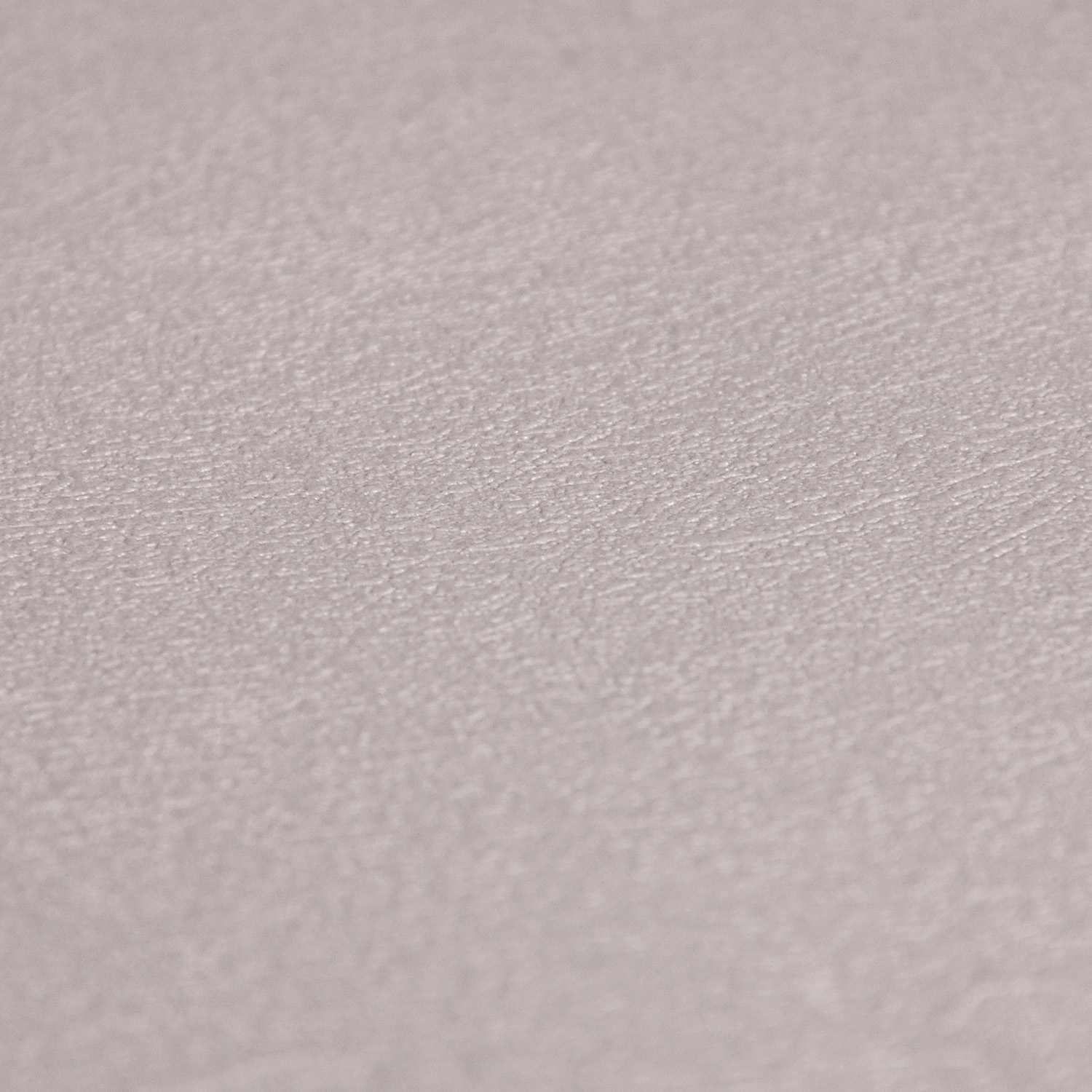 Обои флиз. Артекс EcoLine Дельта 10861-03 10х1.06м *1/6