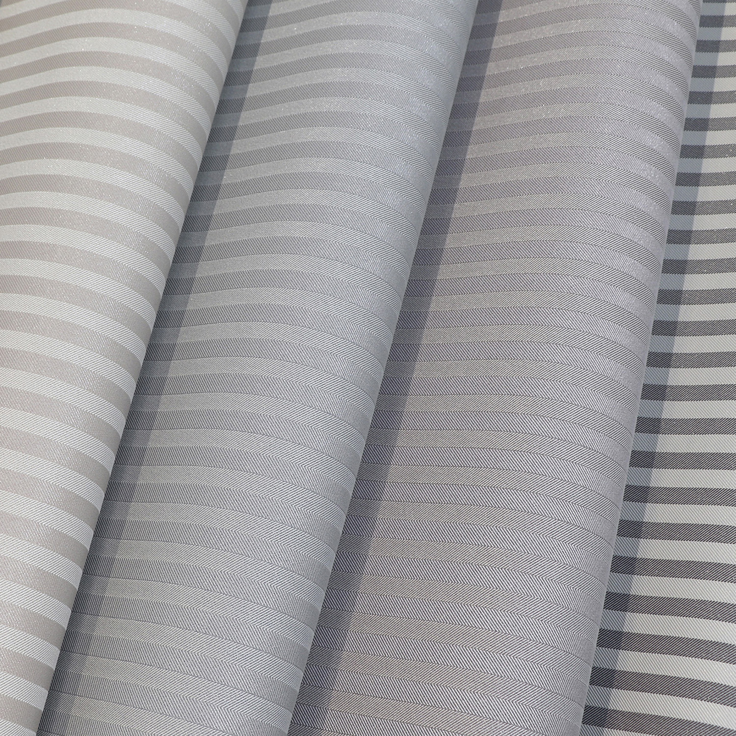 Обои флиз Elysium Султан фон (сер.) Е603802 1,06*10м *1/6