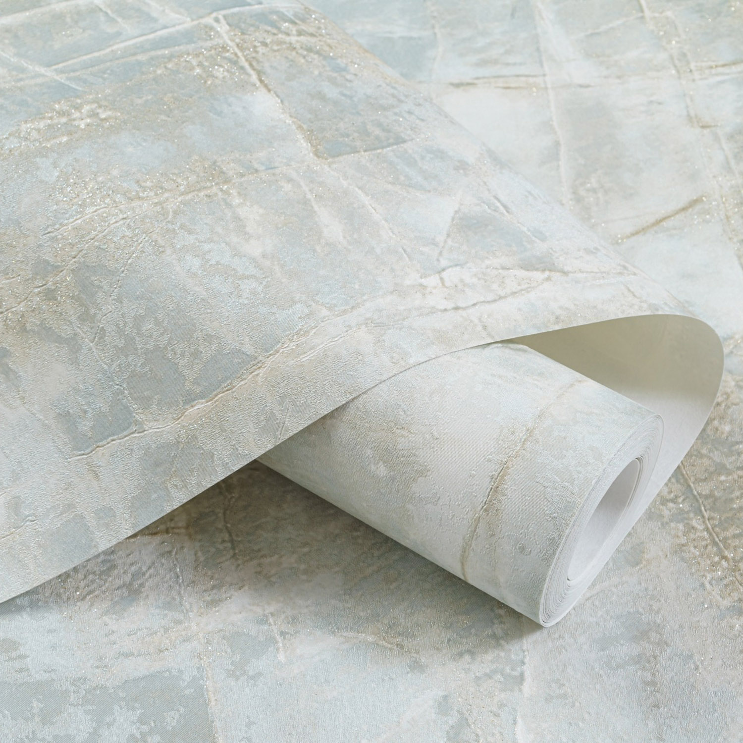 Обои флиз. Артекс Монблан 10948-05 10х1.06м *1/6