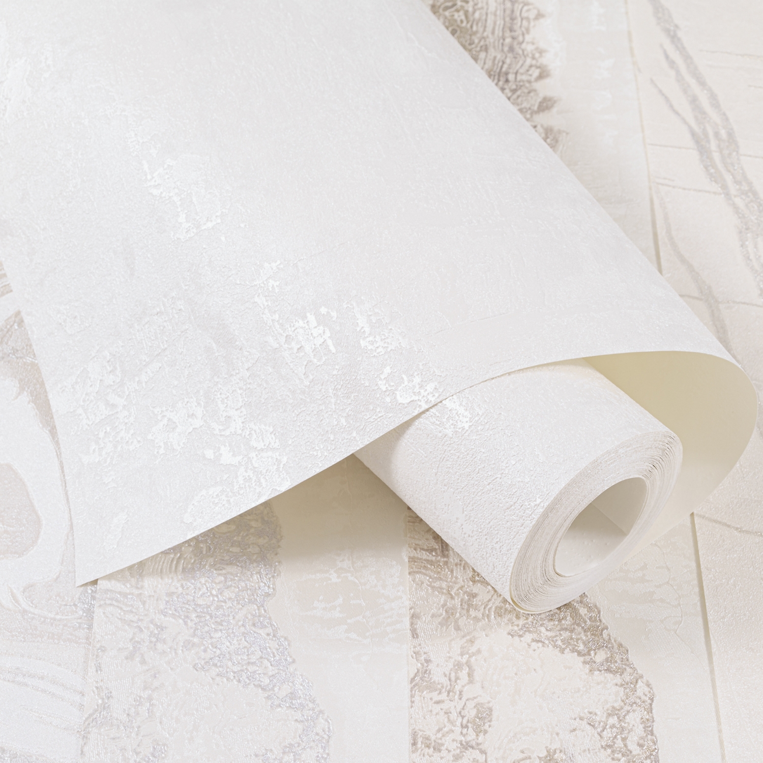 яяяОбои флиз. Артекс DOMANI CASA Римини 10877-01 10х1.06м *1/6