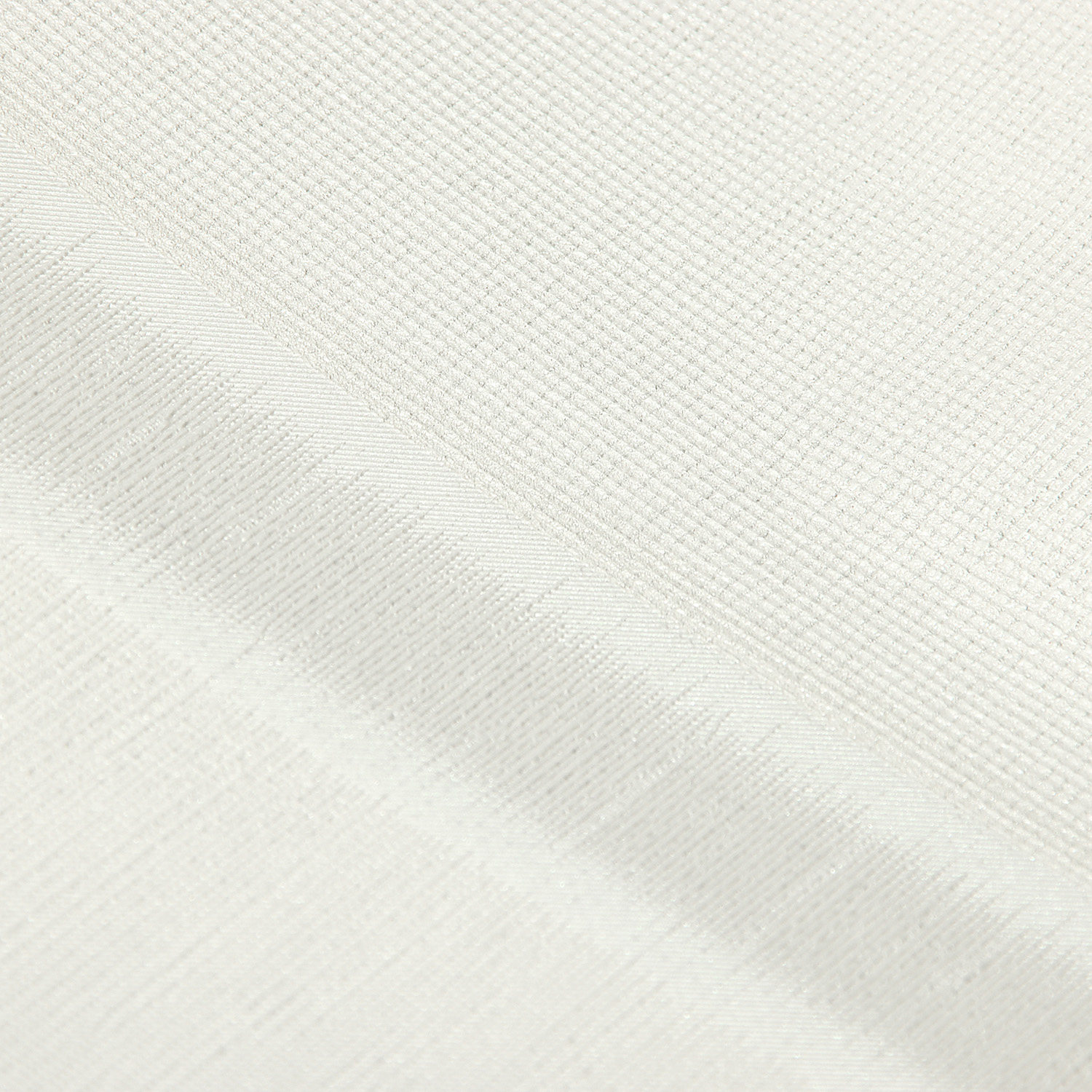 Обои флиз. Артекс  Наоми (бел.) 11295-03 10х1.06м  *1/6 Обои флиз. Артекс  Наоми (бел.) 11295-03 10х1.06м  *1/6