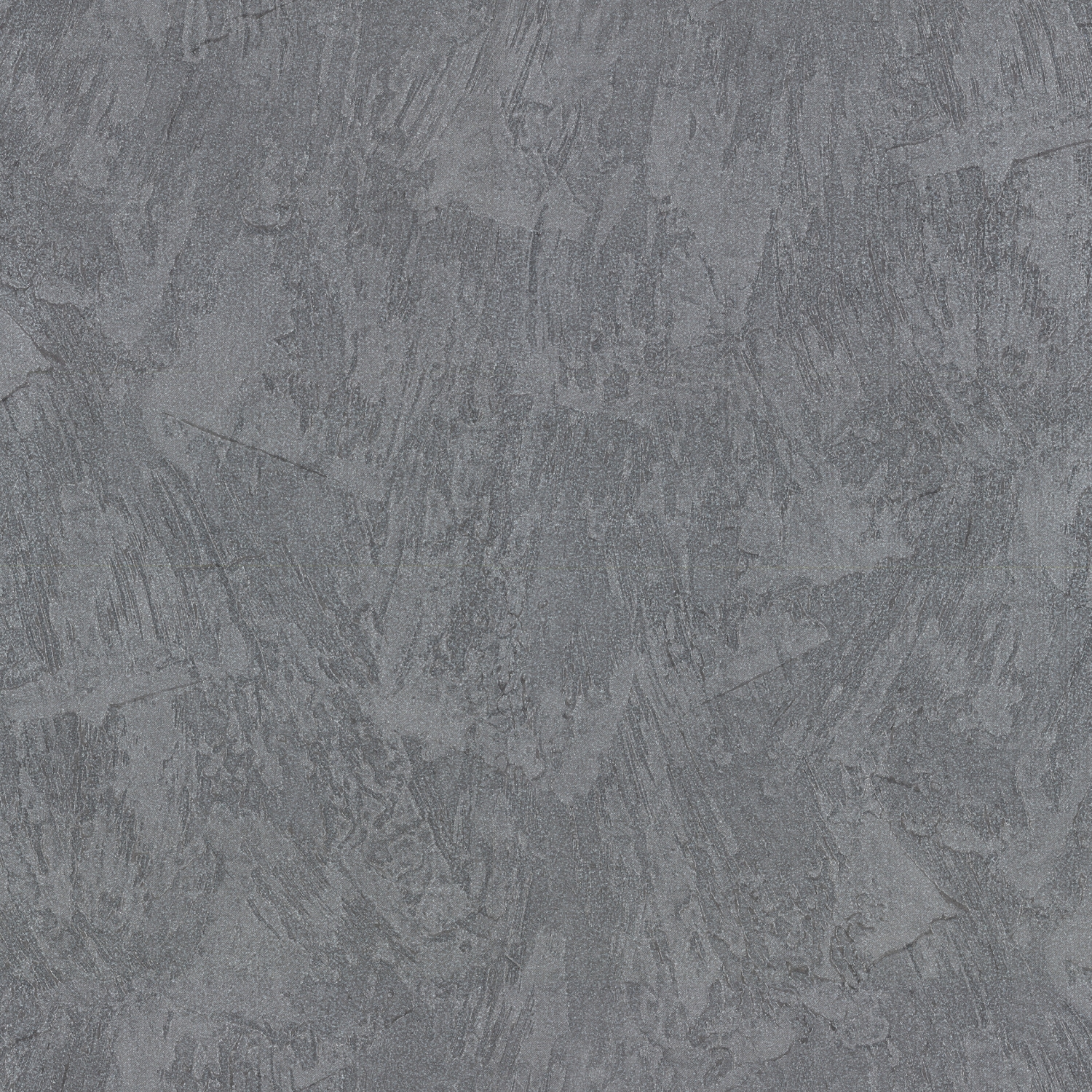 Обои флиз VOG Collection Marco VV72126-44 1,06*10м *1/6 Обои флиз VOG Collection Marco VV72126-44 1,06*10м *1/6