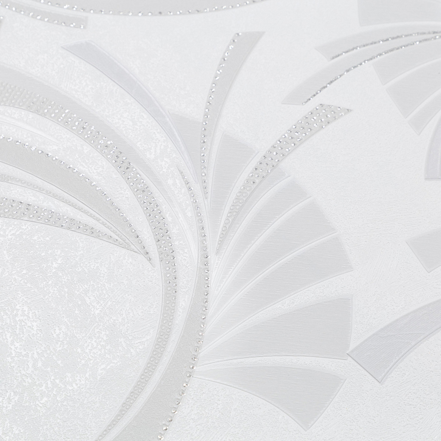 Обои РАСПРОДАЖА флиз "Палитра" 10 ВВ ГТ PL72024-11 1,06*10м *1/6