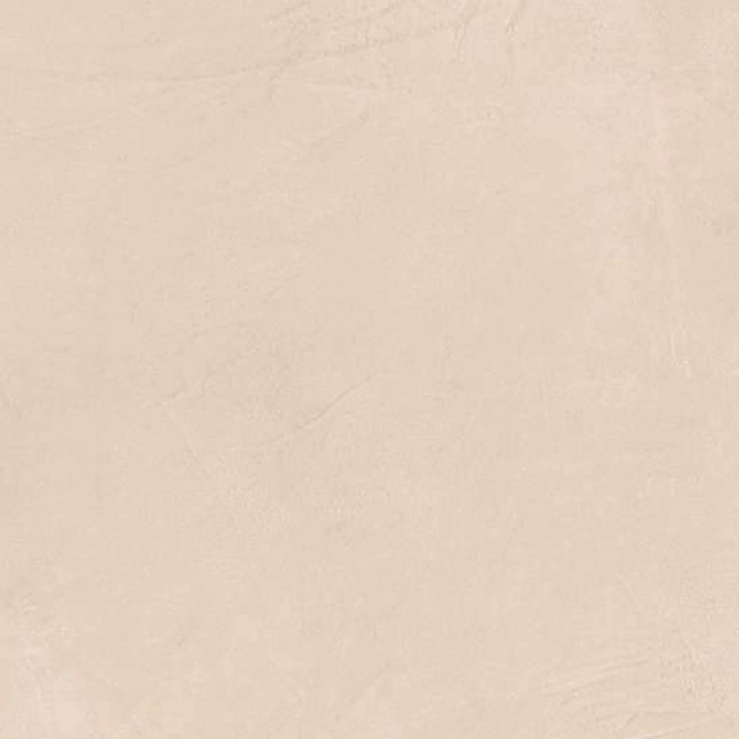 Плитка 60х25 см настенная 1.2 м² Gracia Ceramica Quatra, бежевый