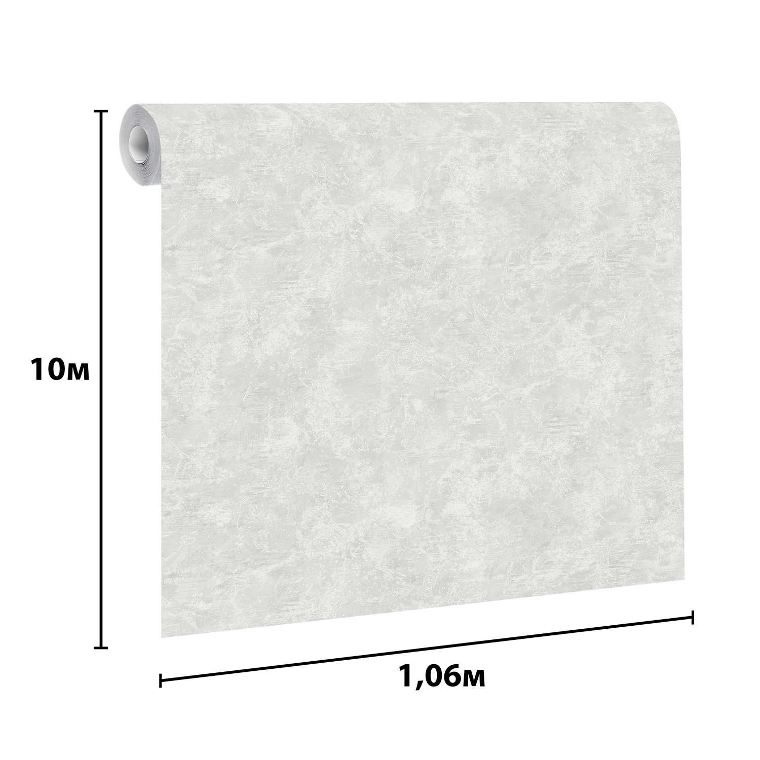 Обои  флиз. "Эрисманн" Benefit Iskra  фон 60802-05 10х1.06м *6