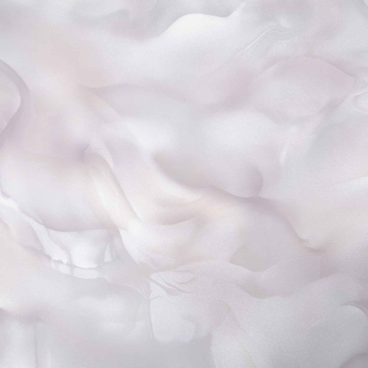 Обои флиз "Home Color" Winner фон (сер.) HC72452-24 1,06*10м*1/8 Обои флиз "Home Color" Winner фон (сер.) HC72452-24 1,06*10м*1/8