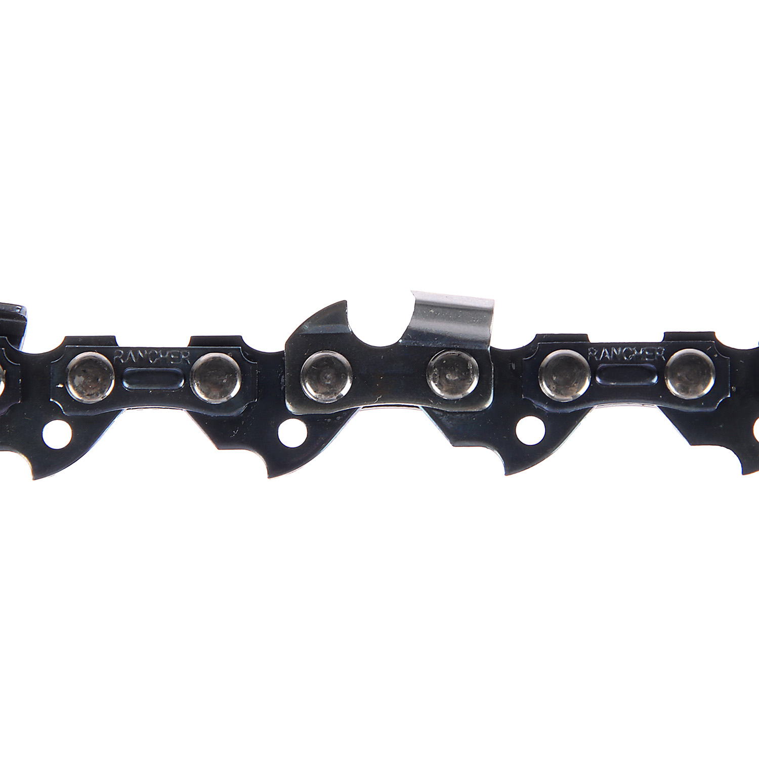 Цепь пильная шина45см 62звеньев шаг3/8" паз1,3мм Rancher P-9-1.3-62 REZER *1/10/60 Цепь пильная шина45см 62звеньев шаг3/8" паз1,3мм Rancher P-9-1.3-62 REZER *1/10/60