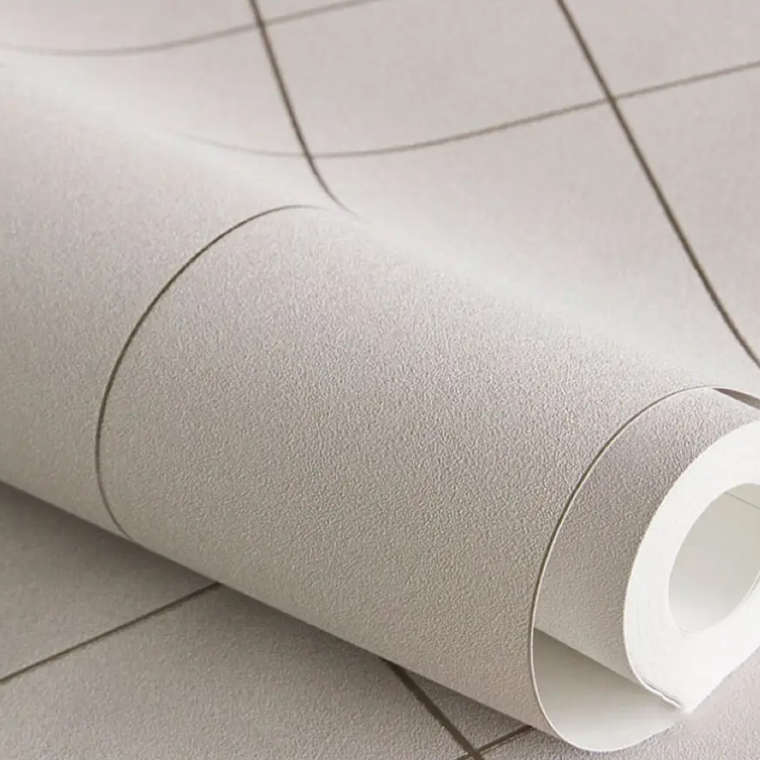 Обои флиз "AS Палитра" Аспект Deluxe 70527-24 1,06*10м *1/6