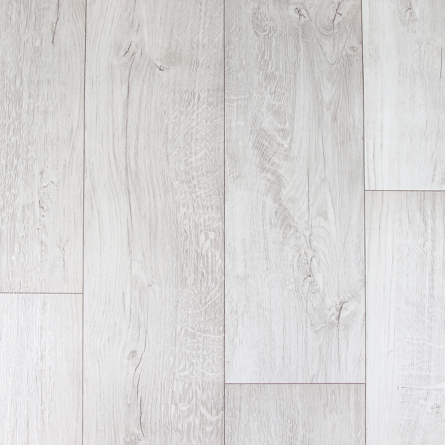 Линолеум 3.5 м Комитекс Лин Бавария Сенегал 551, полукоммерческий, 23/31 класс, 4 мм Линолеум 3.5 м Комитекс Лин Бавария Сенегал 551, полукоммерческий, 23/31 класс, 4 мм