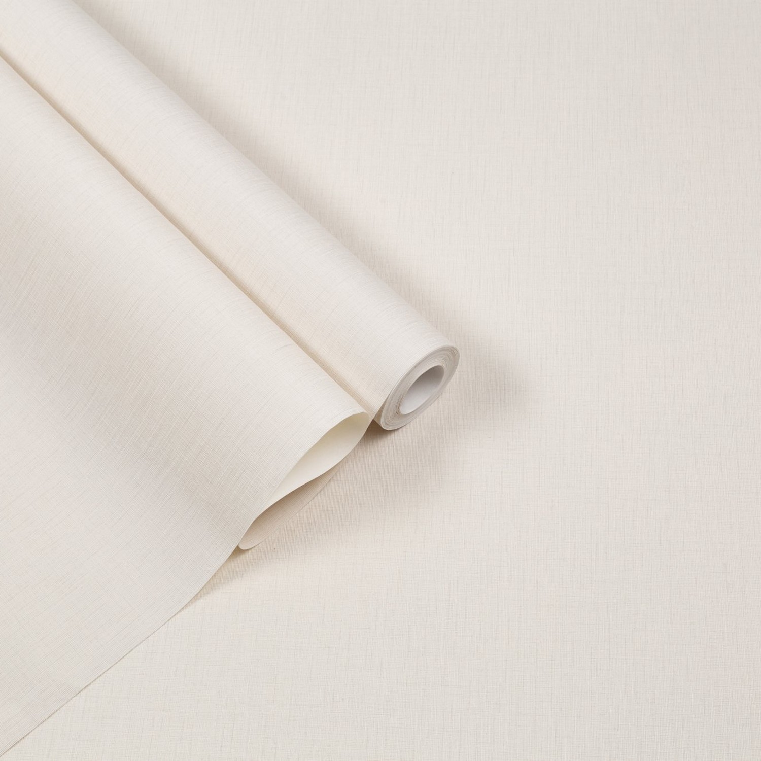 Обои флиз "Home Color" Exotica фон HC72242-12  1,06*10м *1/8 Обои флиз "Home Color" Exotica фон HC72242-12  1,06*10м *1/8