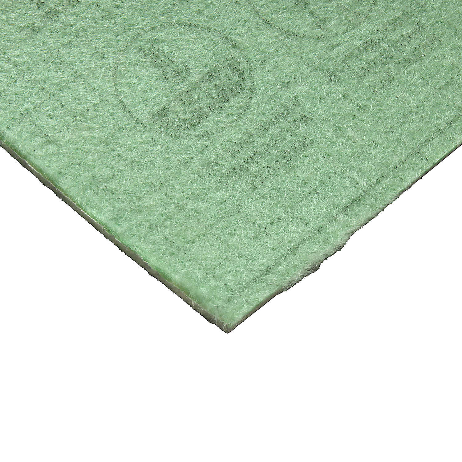 Линолеум 2 м IVC Greenline Grand Oak 895, бытовой, 23/32 класс, 4 мм