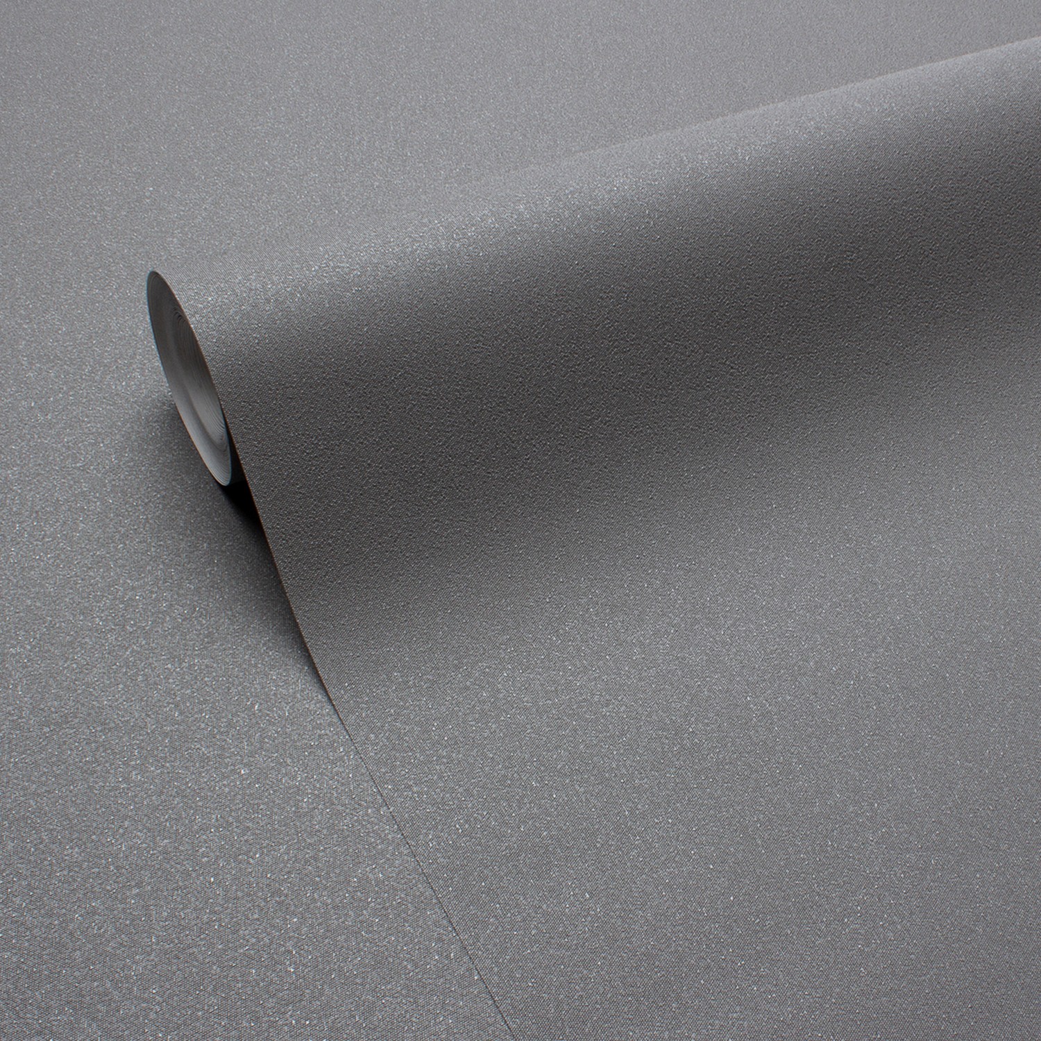 Обои  флиз Victoria Stenova Altai 287019 1.06*10м *6