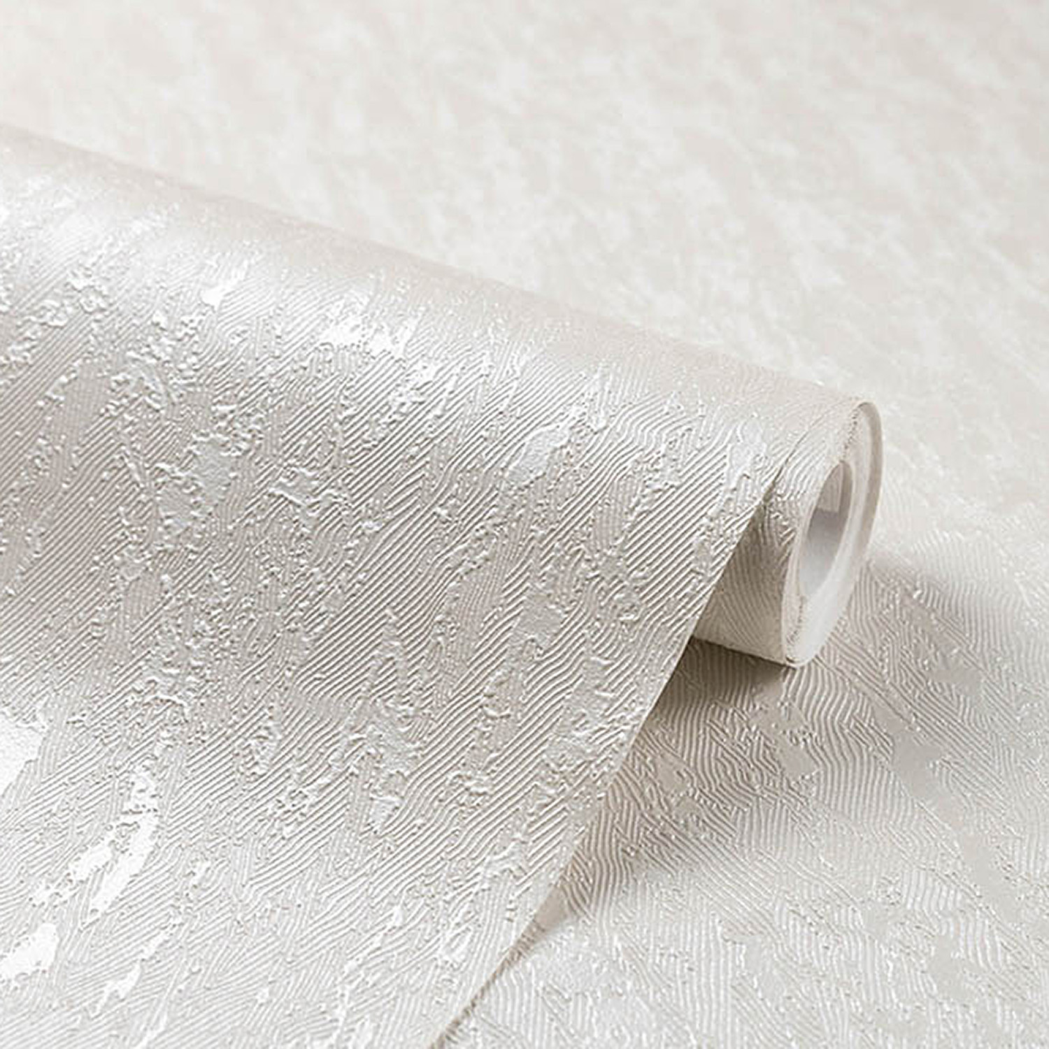 Обои флиз Аспект Альма (беж.) 30283-12 1,06*10м *1/6