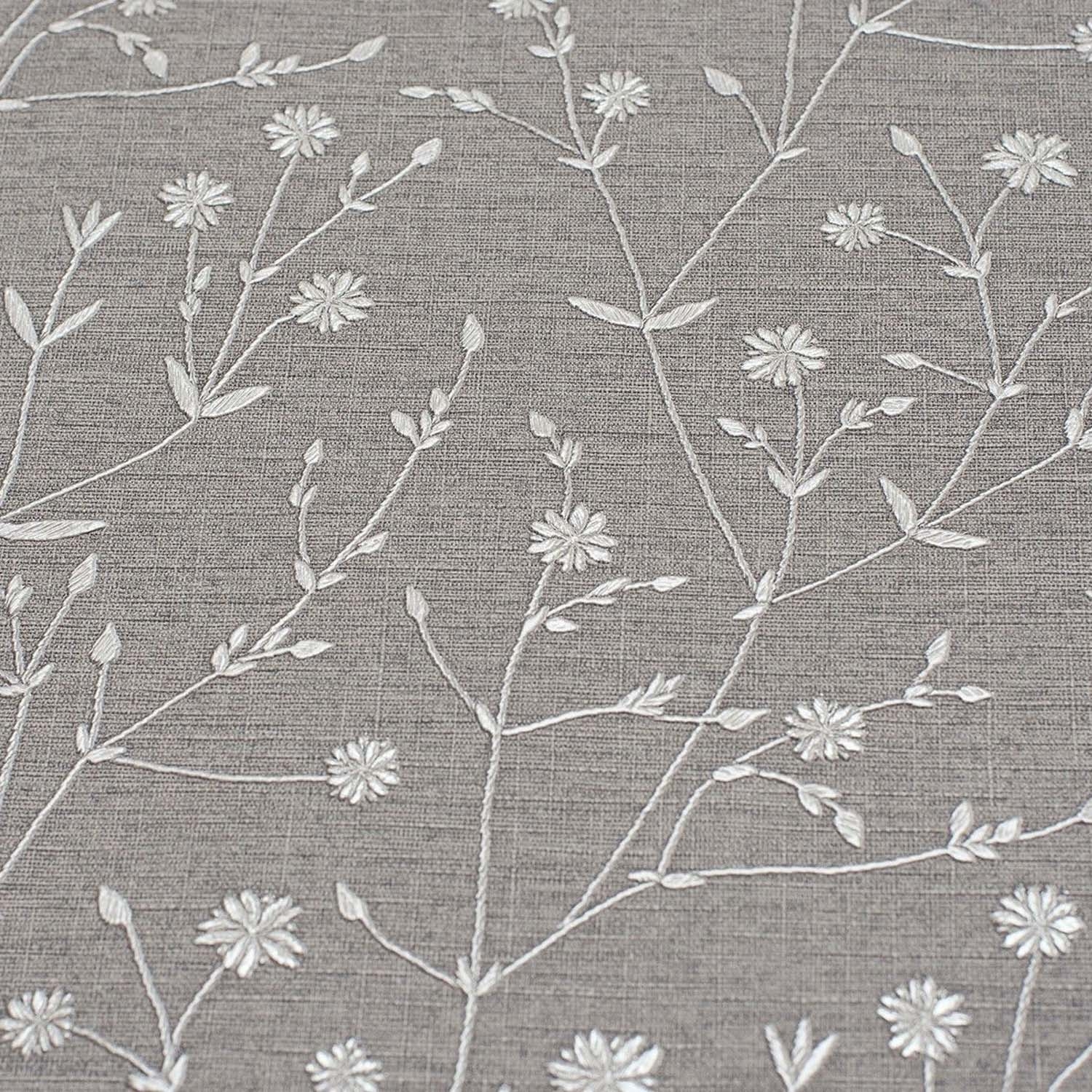 Обои флиз Ateliero ANNUSHKA 286537 1.06*10м *6