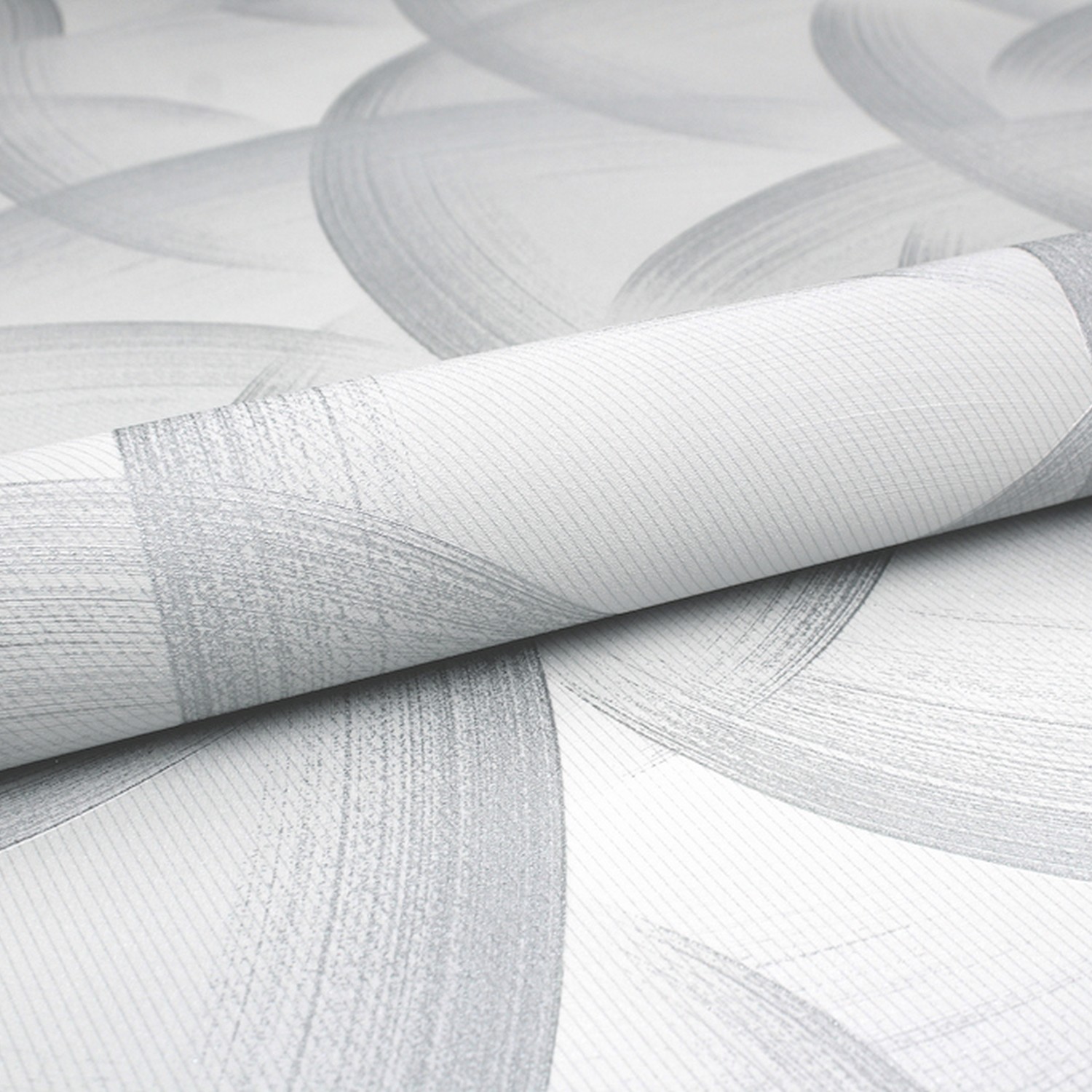 Обои флиз. "Эрисманн" Benefit Resonance 60527-03 10х1.06м *6