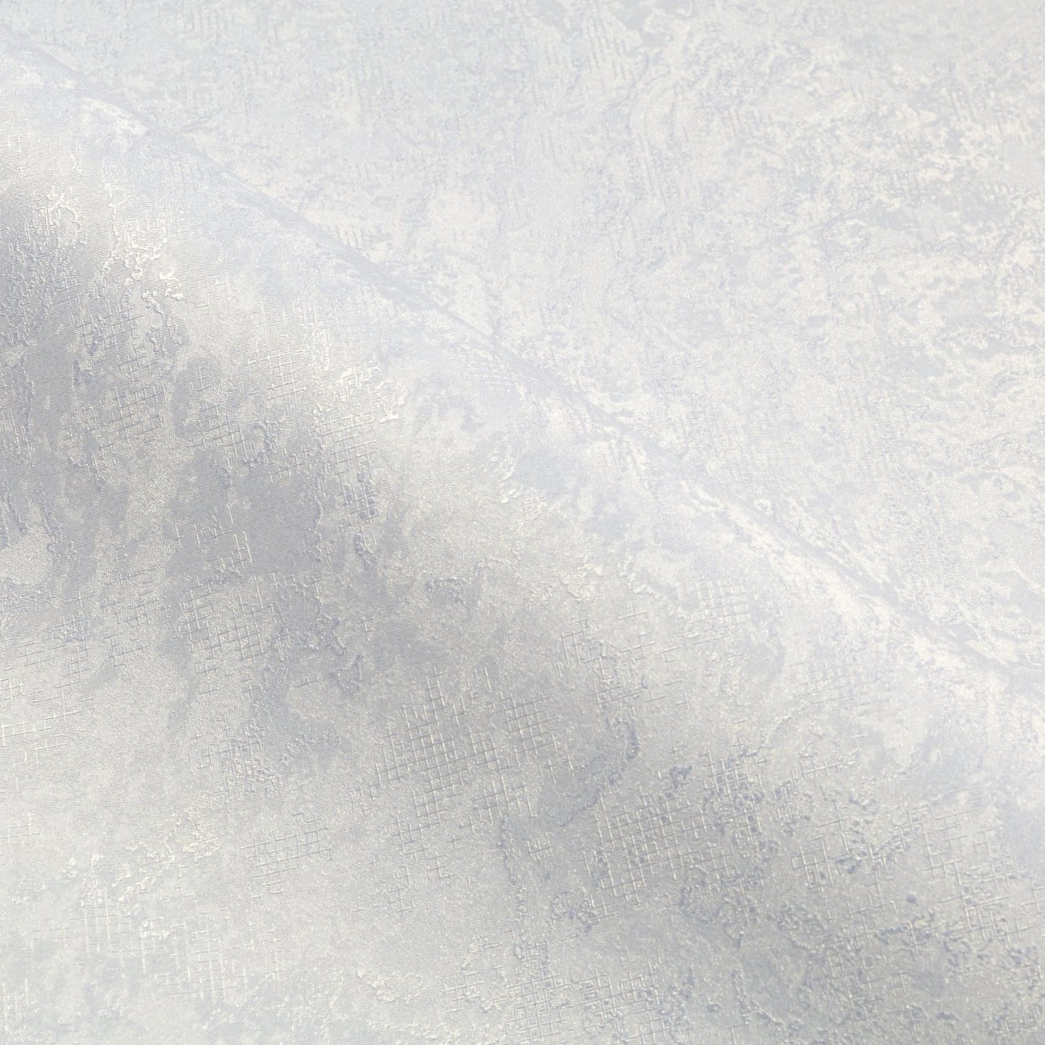 Обои флиз "AS Палитра" Аспект Andorra фон PL72366-12 1,06*10м *1/8 Обои флиз "AS Палитра" Аспект Andorra фон PL72366-12 1,06*10м *1/8