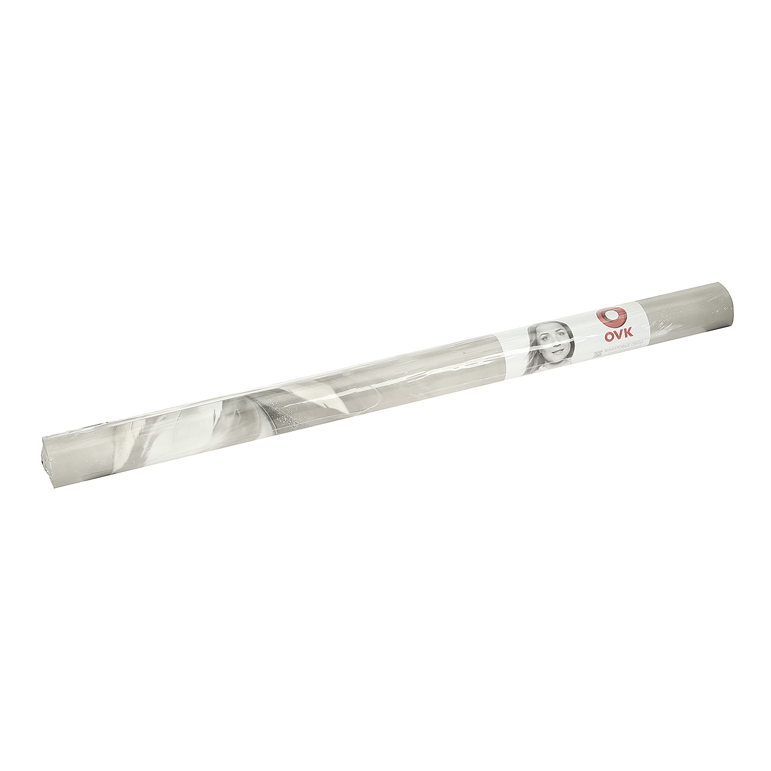 Обои флиз. Артекс Лаунж (кор.) 11316-04 10х1.06м *1/9