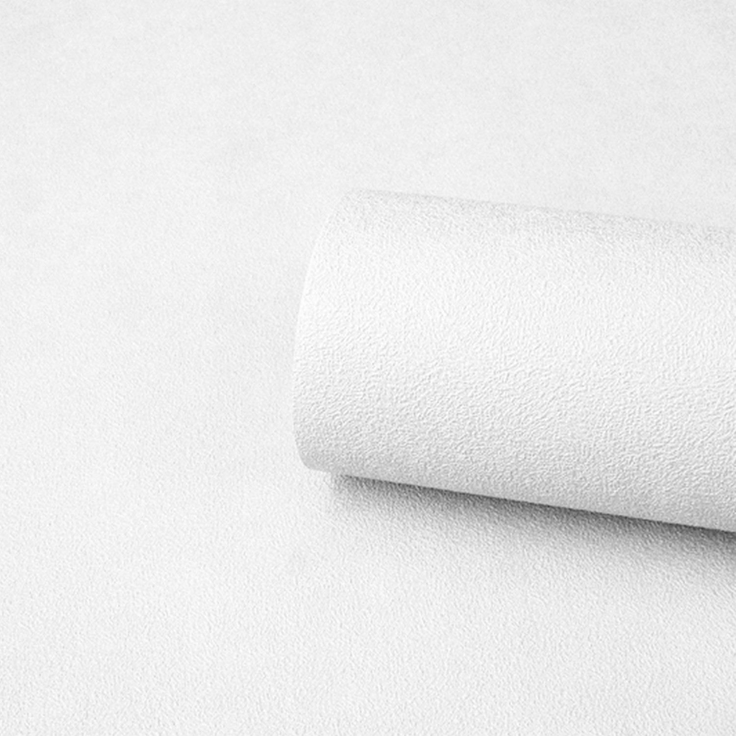 Обои  флиз. "Эрисманн" Benefit Rassvet фон 60857-02 10.05х1.06м *1/6