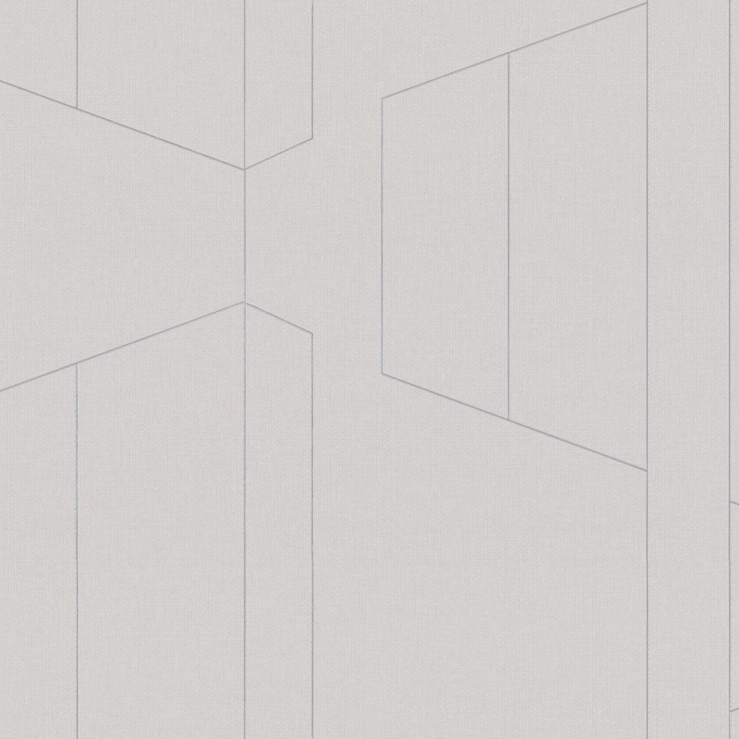 Обои флиз "Палитра" TREND Lines TC72376-12 TrendColor  1,06*10м *6 Обои флиз "Палитра" TREND Lines TC72376-12 TrendColor  1,06*10м *6